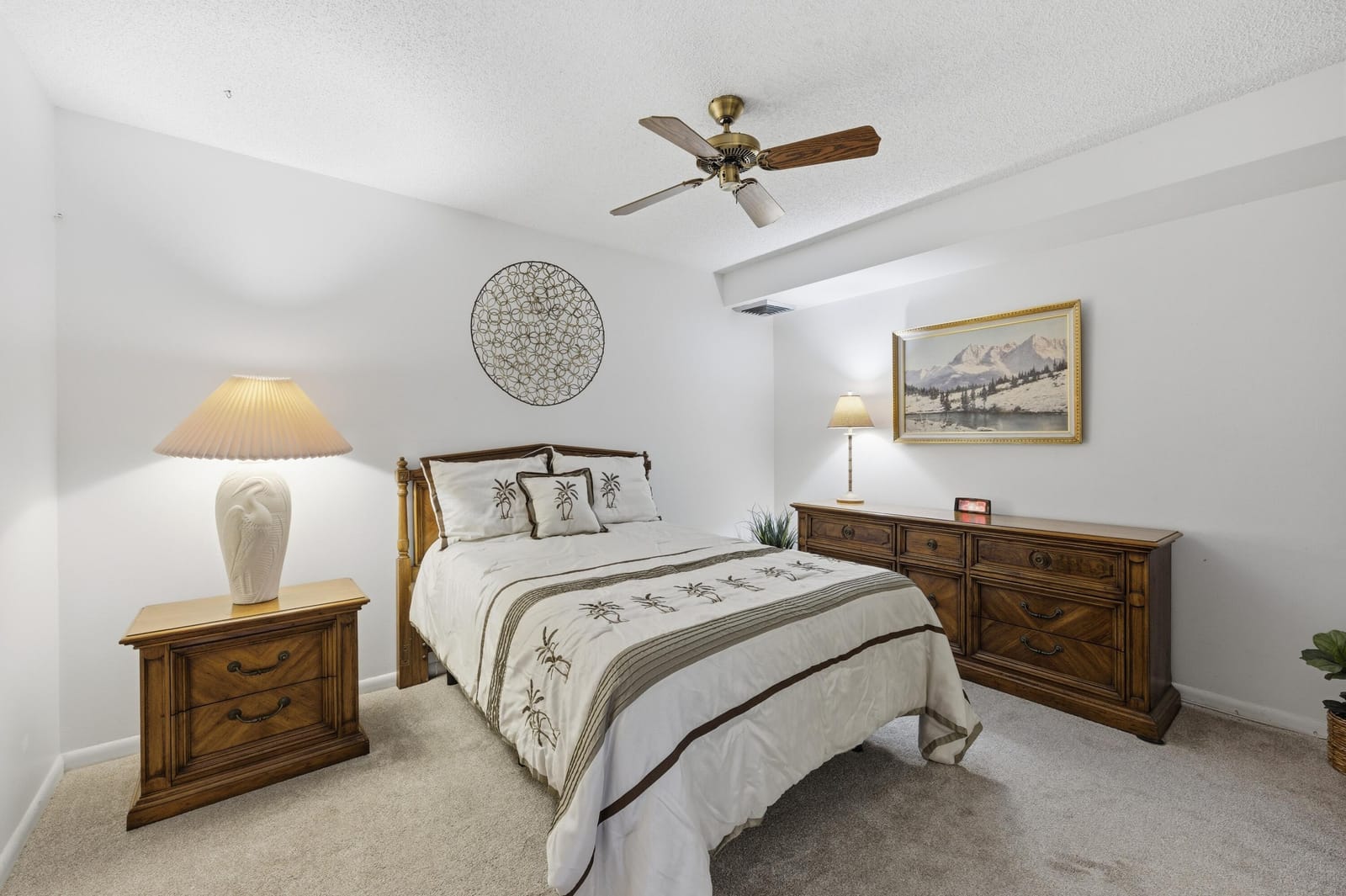 1104 11th, Greenacres, FL 33463 photo 16