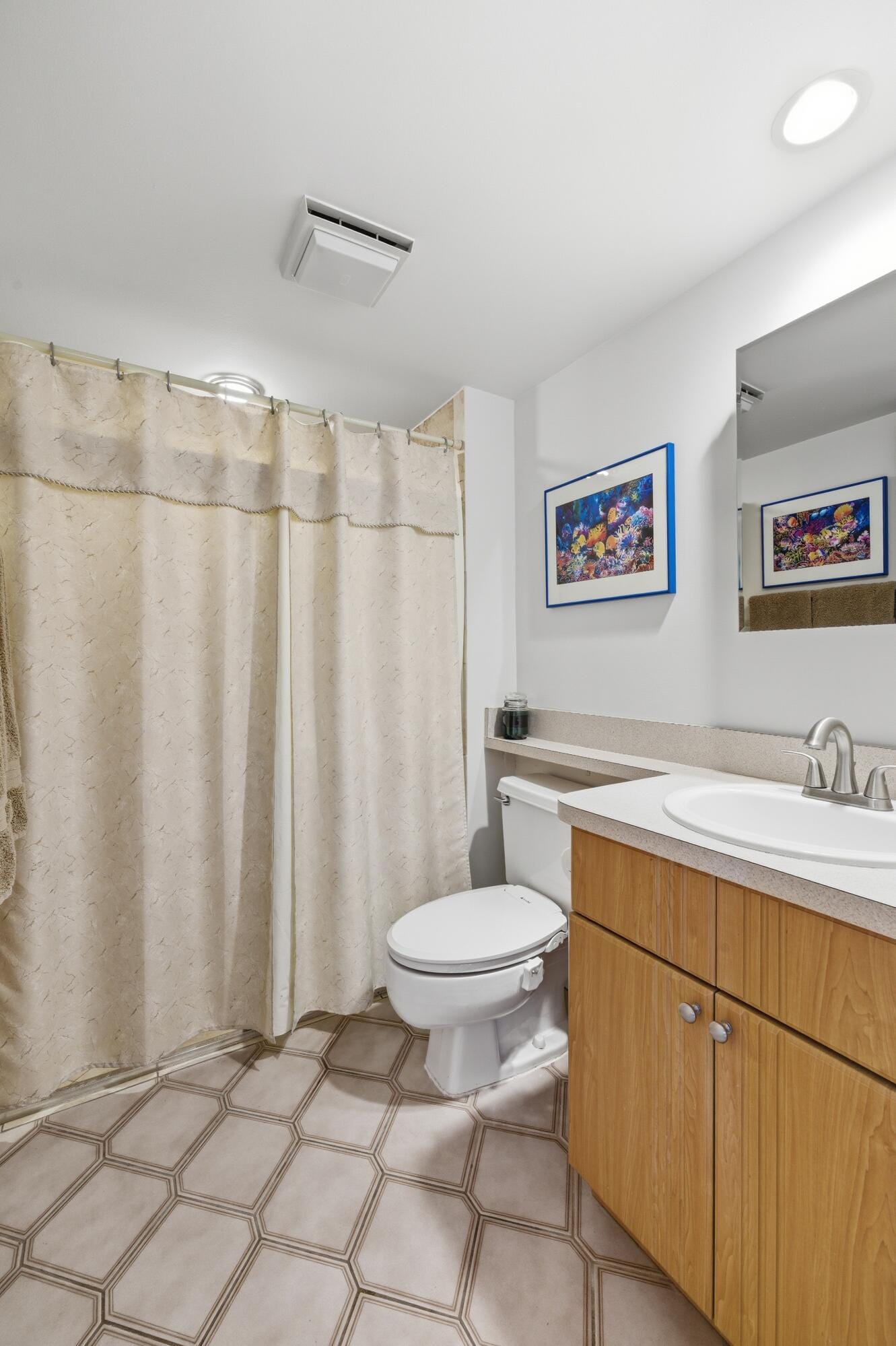1104 11th, Greenacres, FL 33463 photo 17