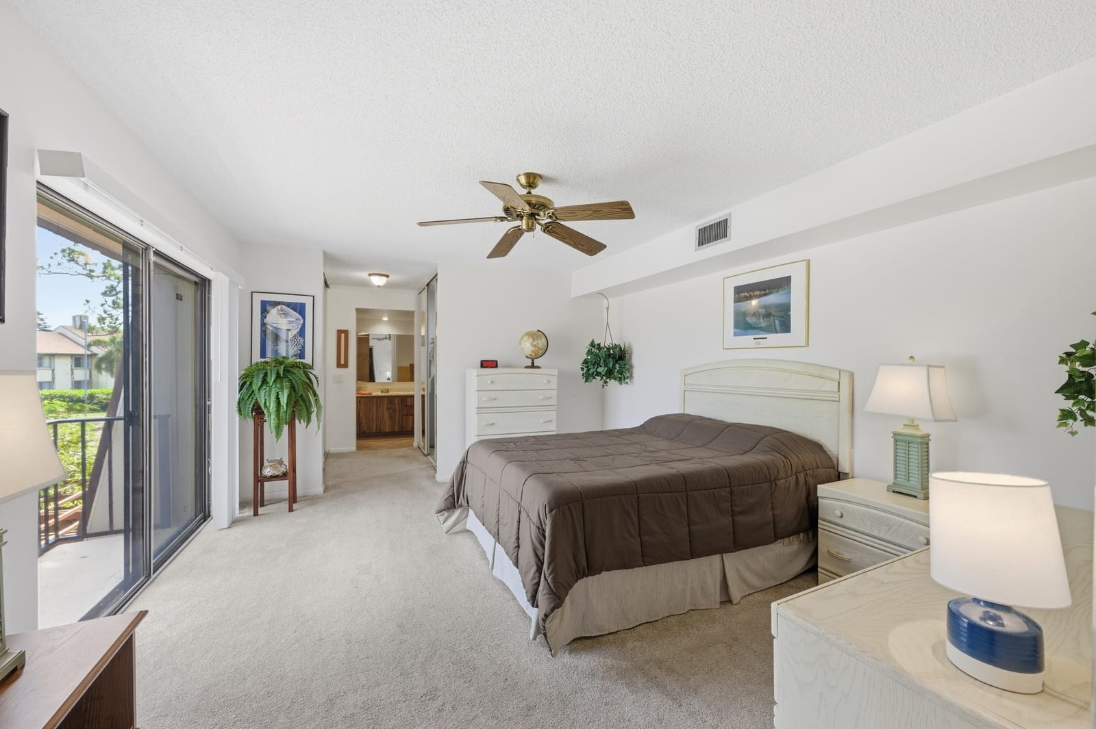 1104 11th, Greenacres, FL 33463 photo 18