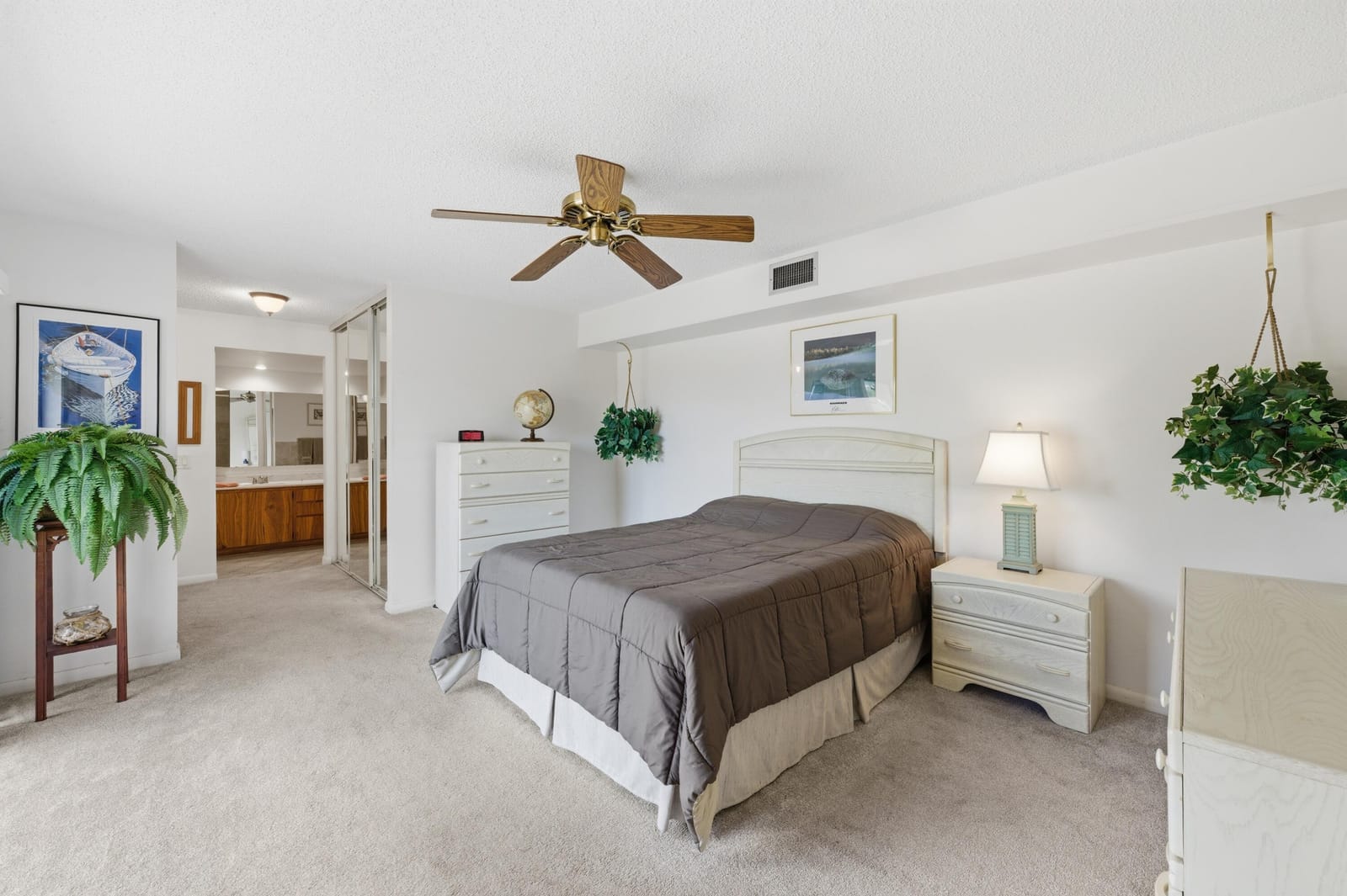 1104 11th, Greenacres, FL 33463 photo 19