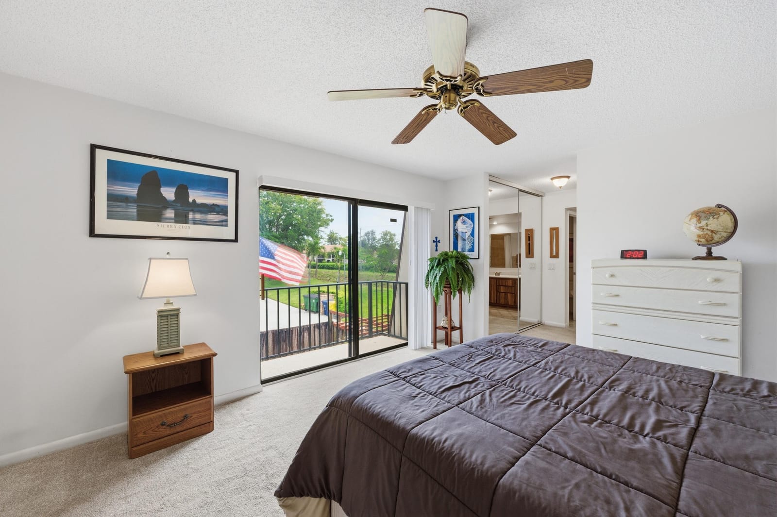 1104 11th, Greenacres, FL 33463 photo 20