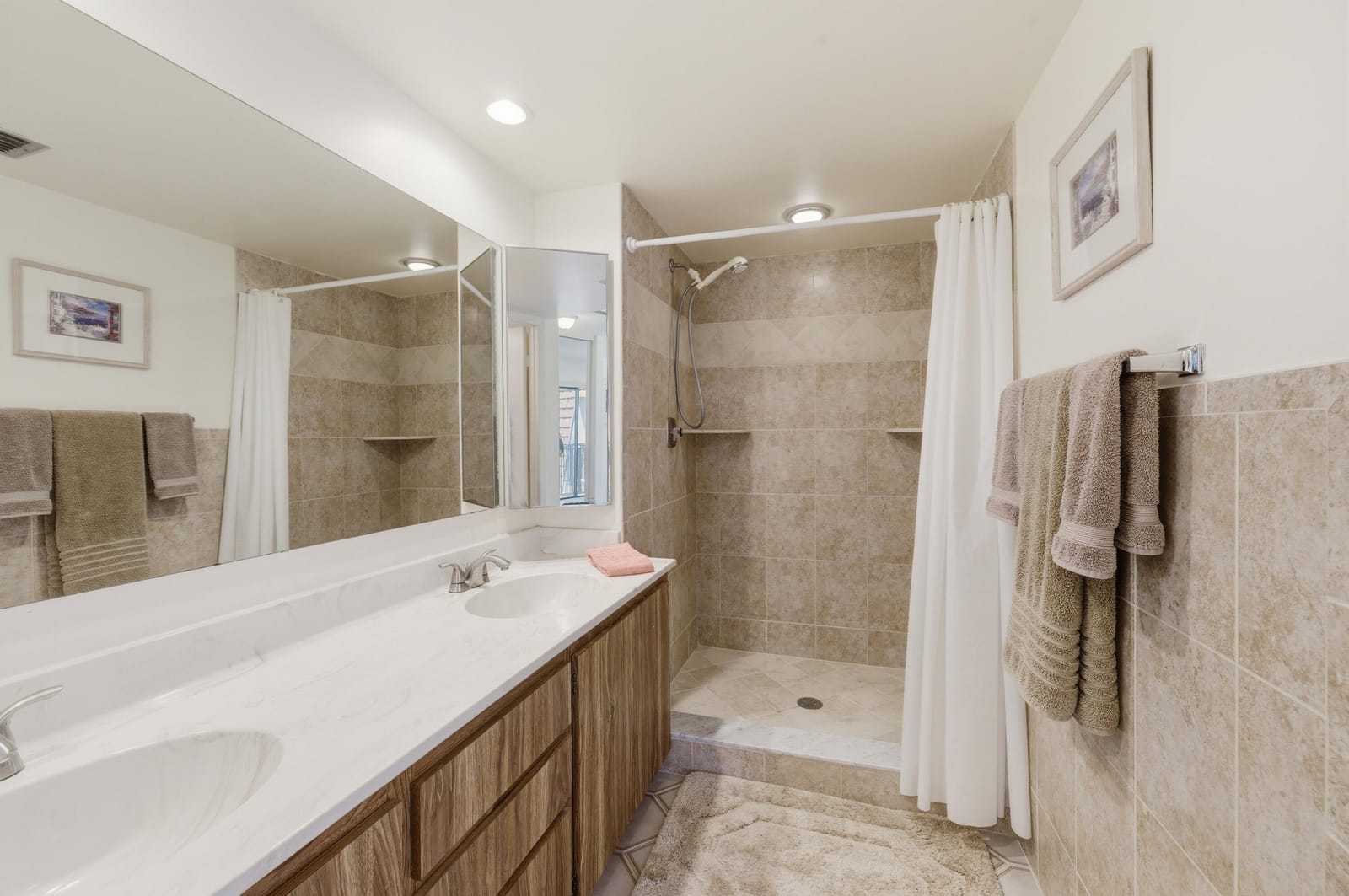 1104 11th, Greenacres, FL 33463 photo 21