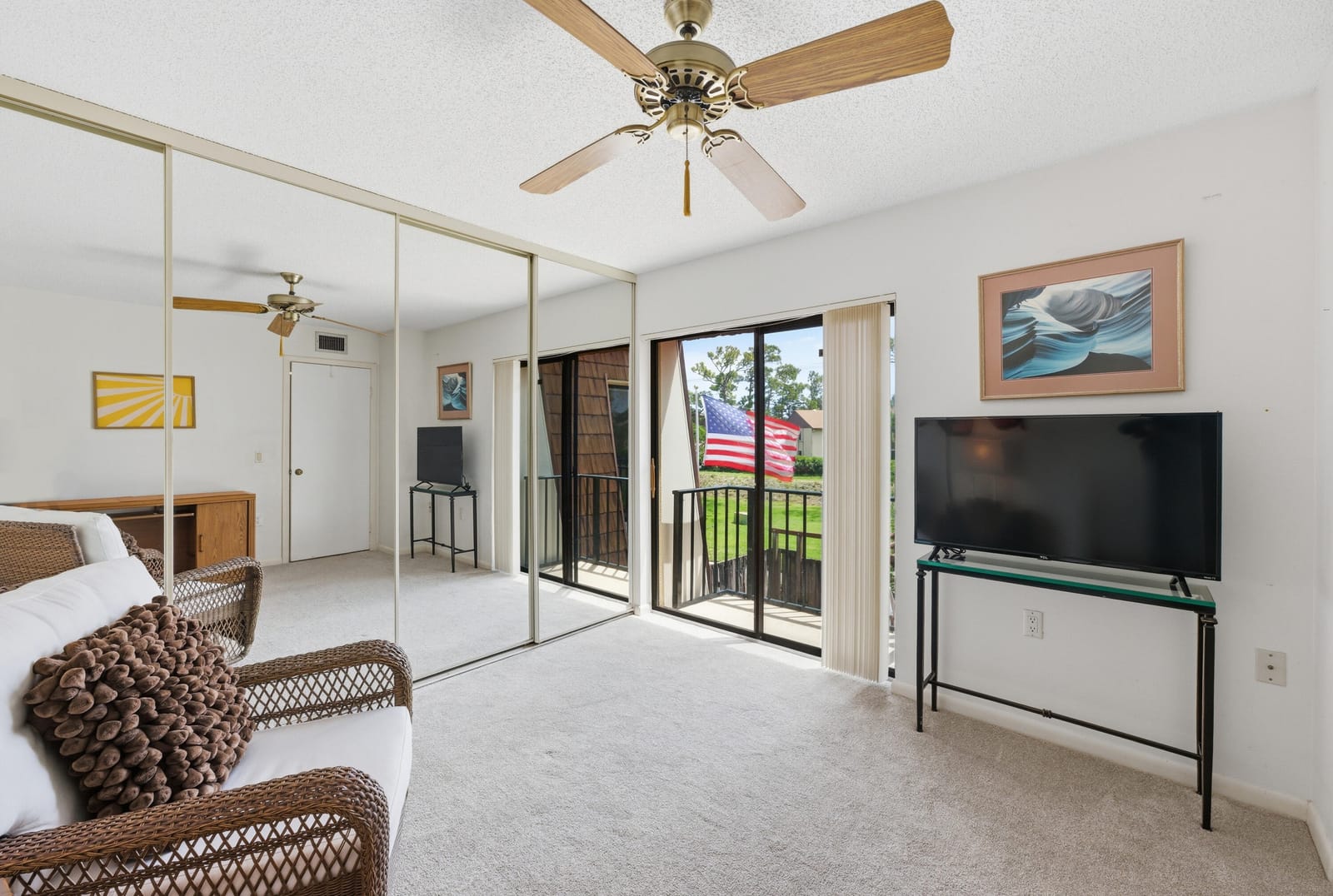 1104 11th, Greenacres, FL 33463 photo 23
