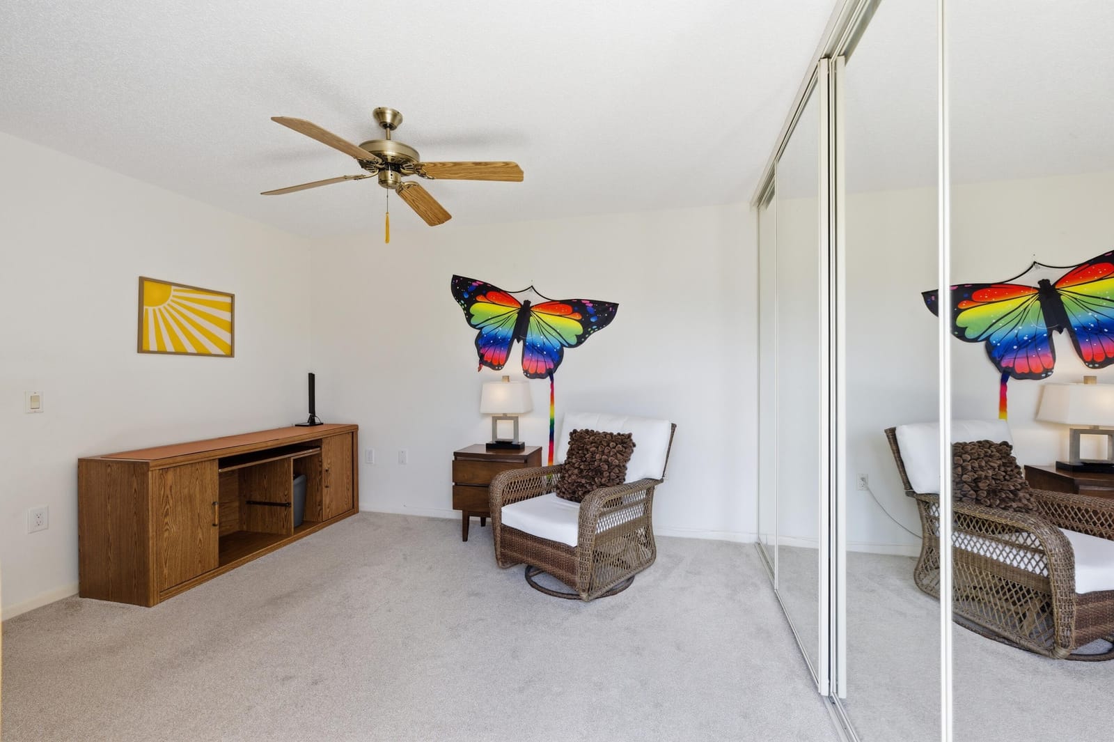 1104 11th, Greenacres, FL 33463 photo 24