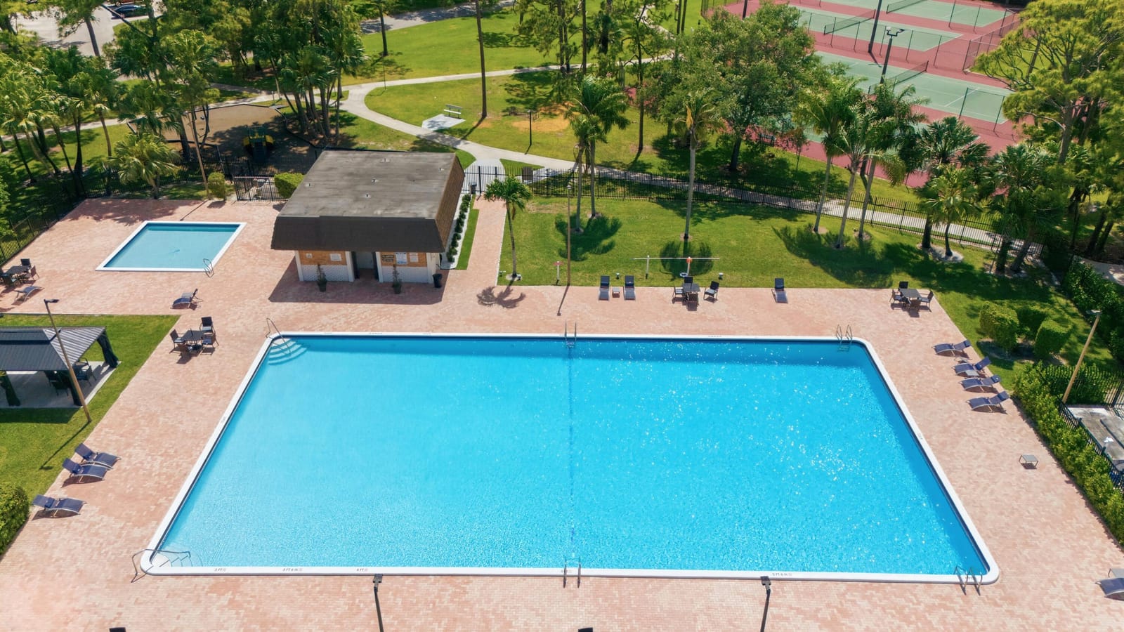 1104 11th, Greenacres, FL 33463 photo 28