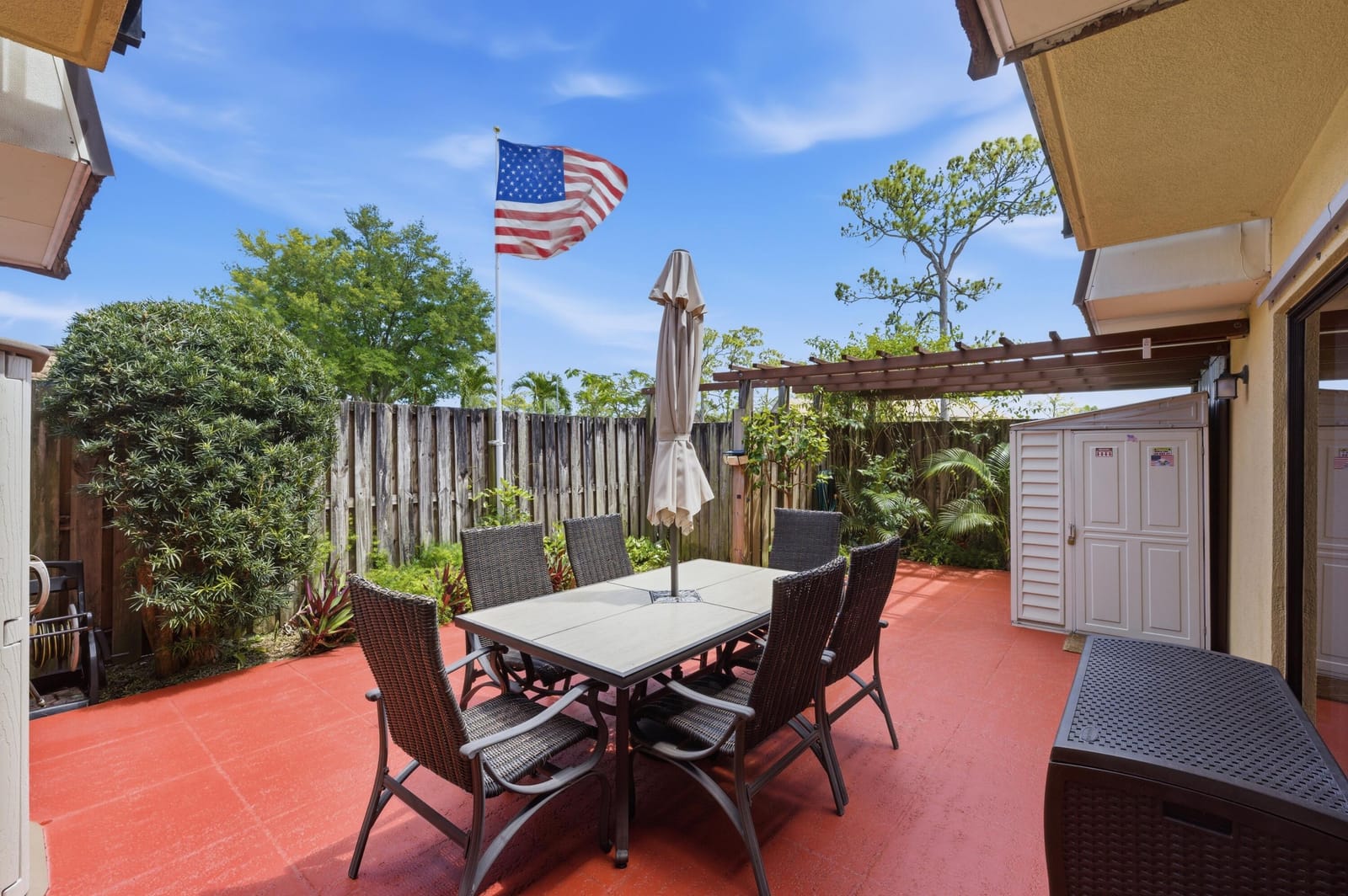 1104 11th, Greenacres, FL 33463 photo 4