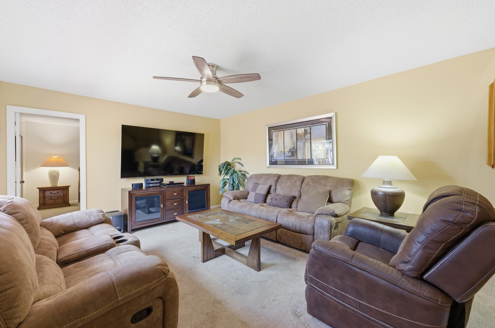 1104 11th, Greenacres, FL 33463 photo 6