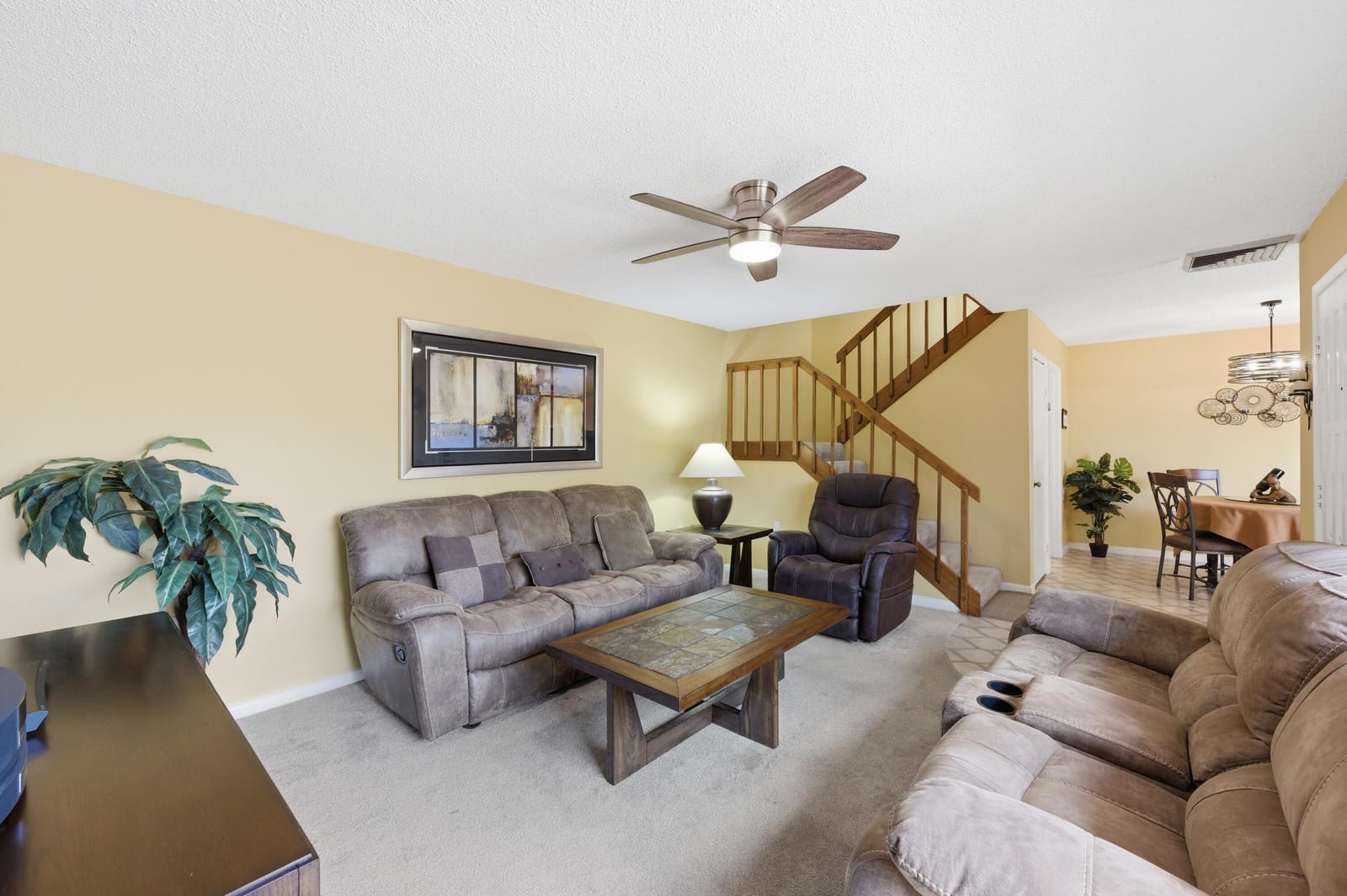 1104 11th, Greenacres, FL 33463 photo 7