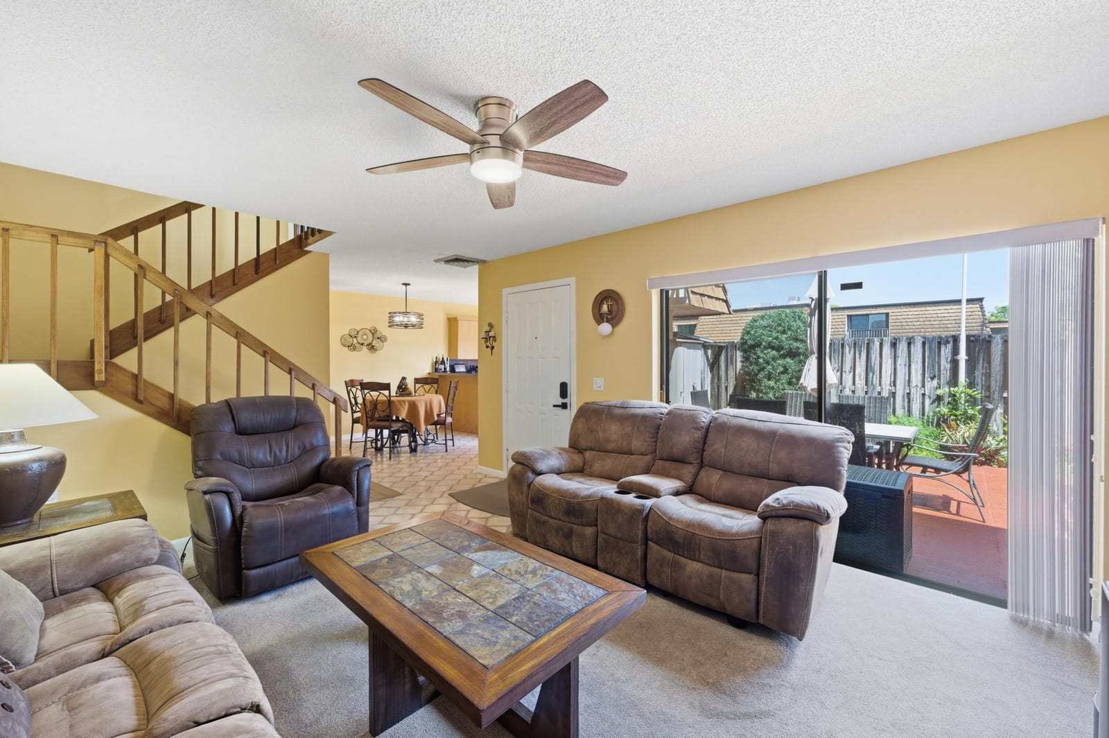 1104 11th, Greenacres, FL 33463 photo 8