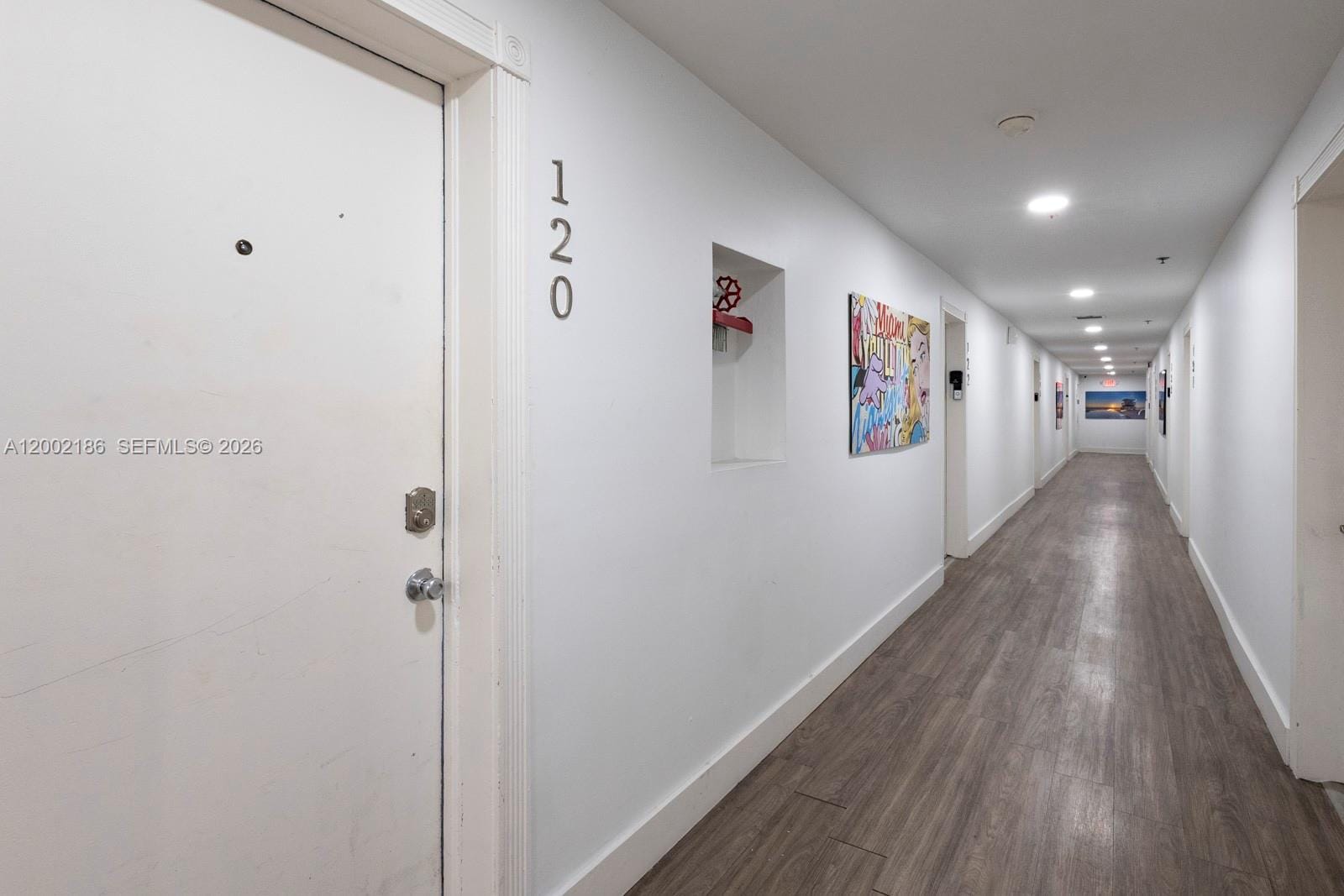335 Ocean Drive 120 — photo 2