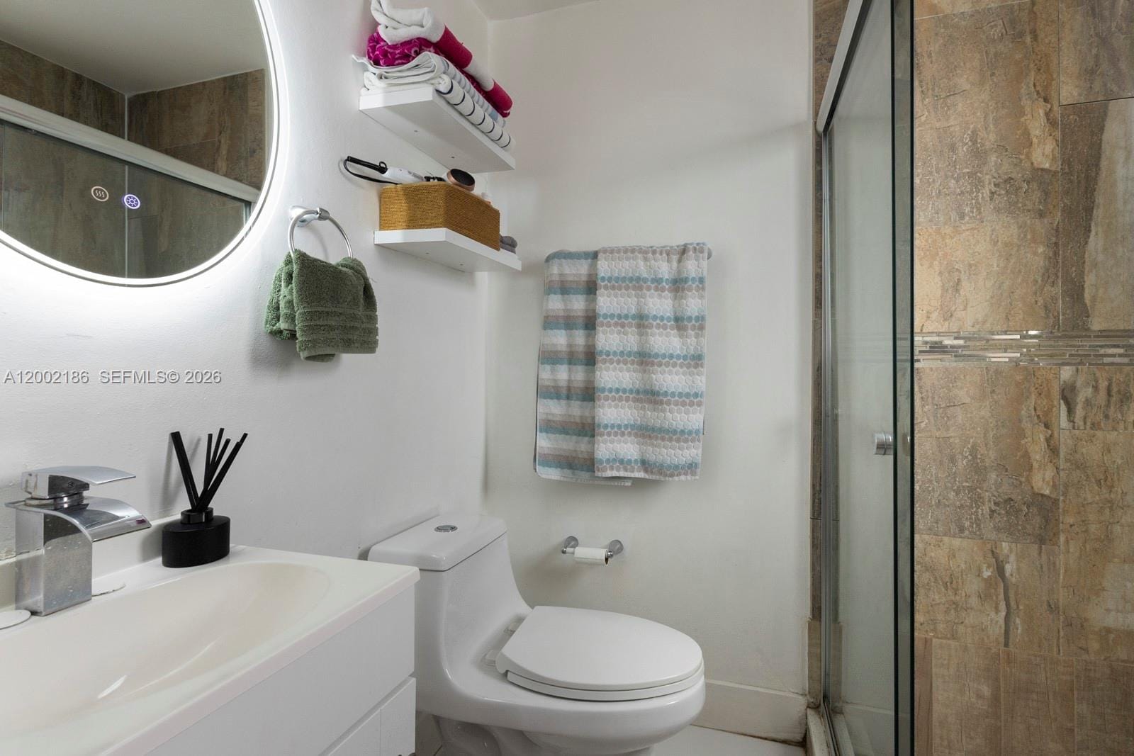335 Ocean Drive 120 — photo 11