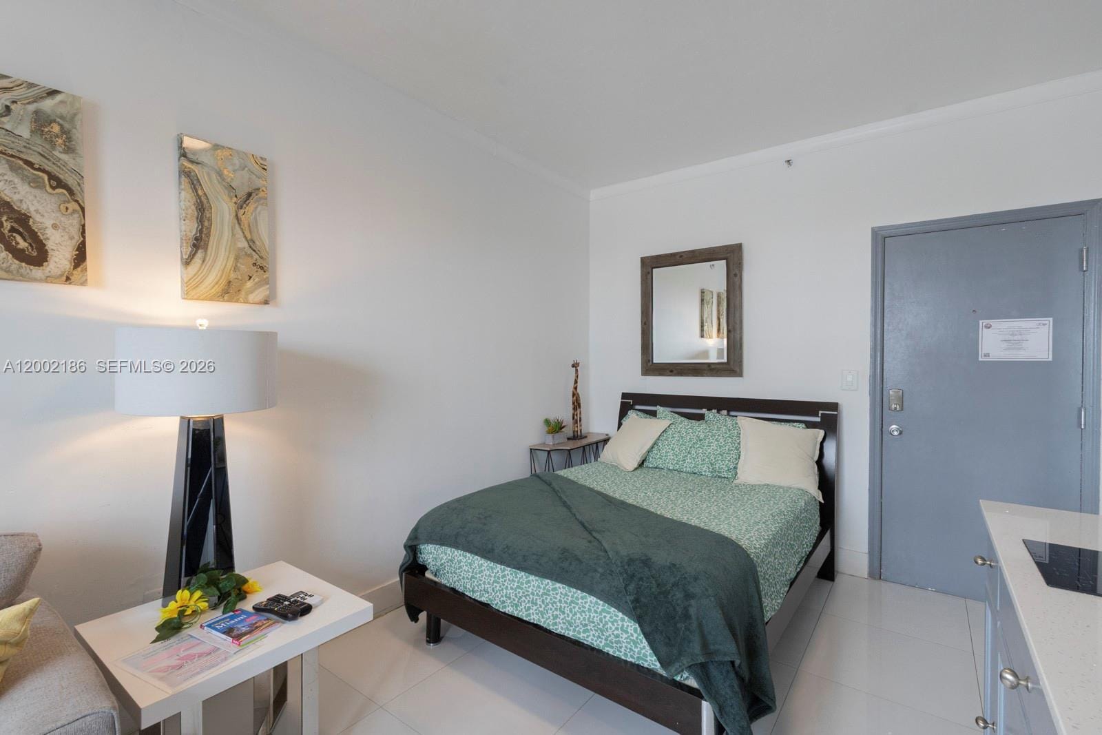 335 Ocean Drive 120 — photo 12