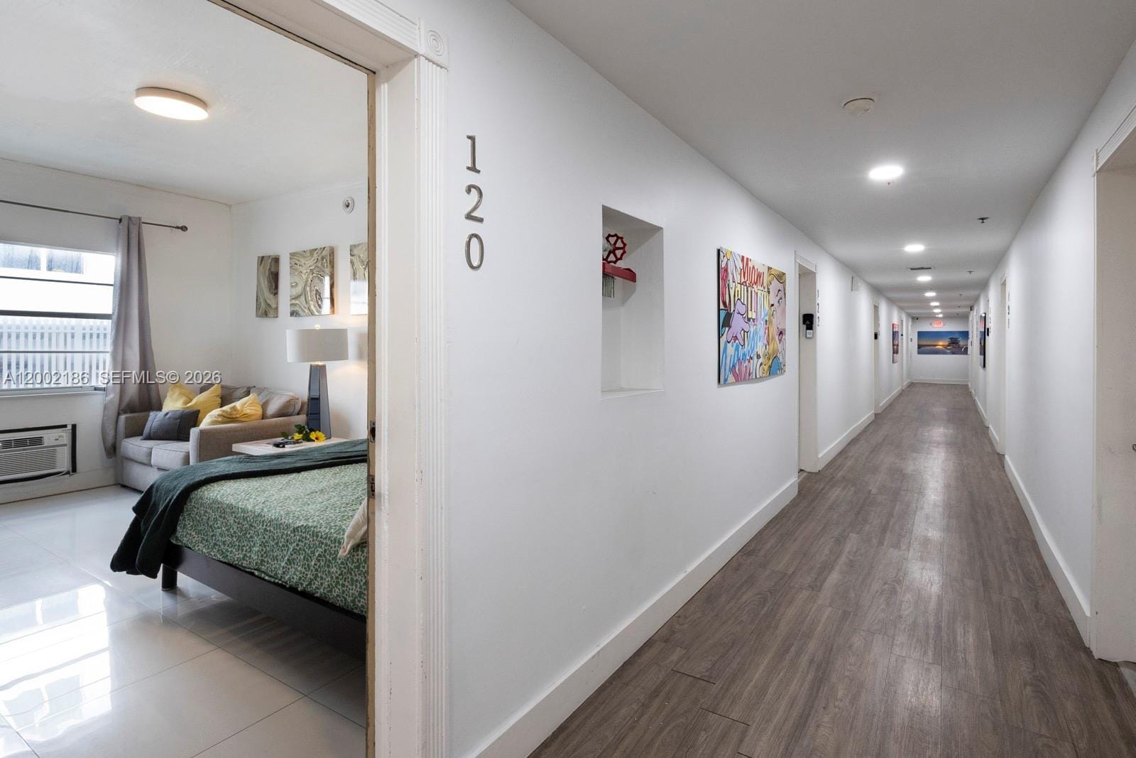 335 Ocean Drive 120 — photo 3