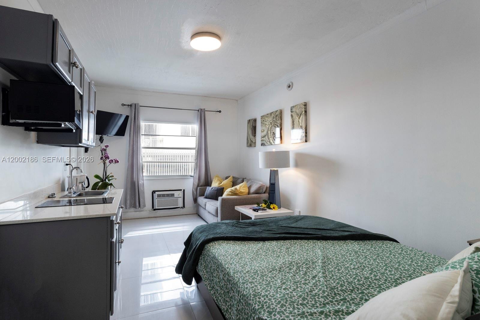 335 Ocean Drive 120 — photo 4
