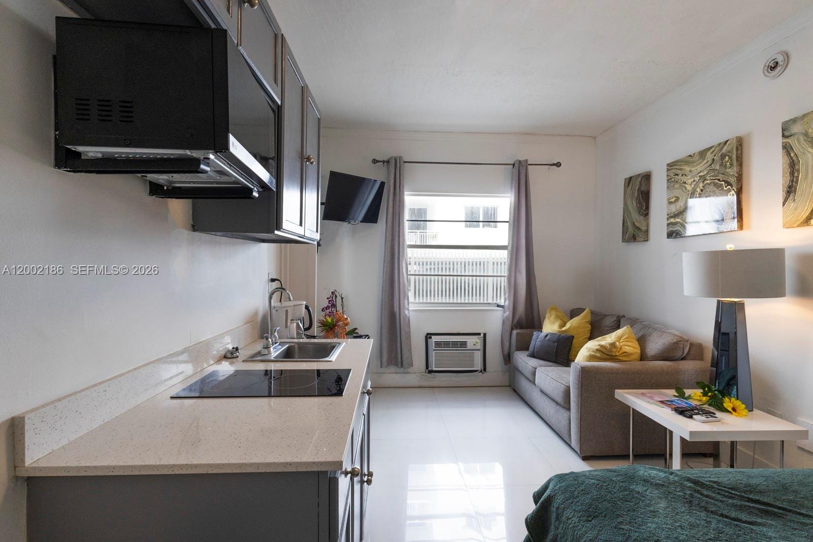 335 Ocean Drive 120 — photo 5