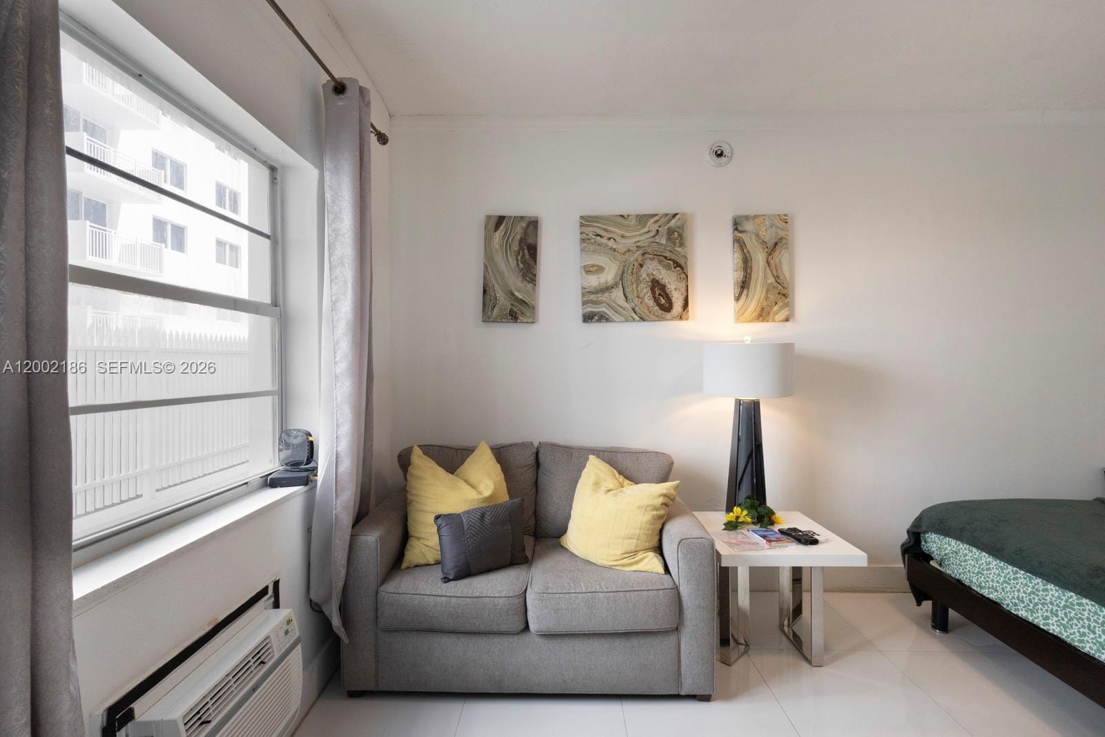 335 Ocean Drive 120 — photo 6