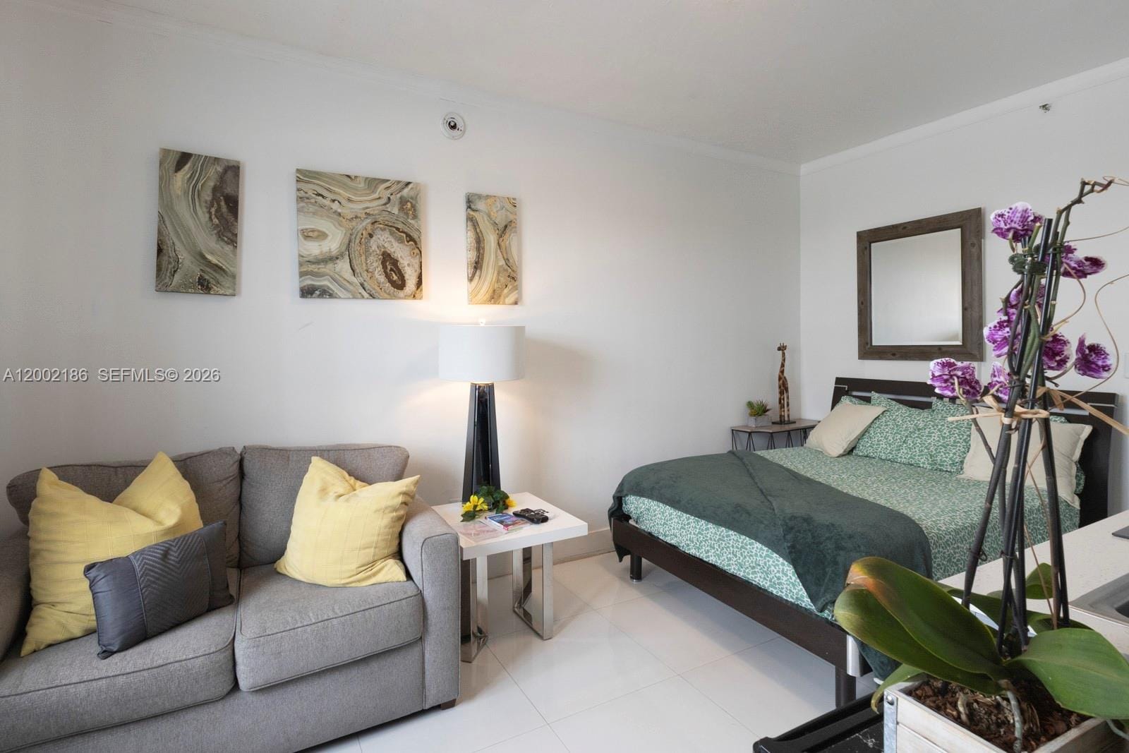 335 Ocean Drive 120 — photo 7