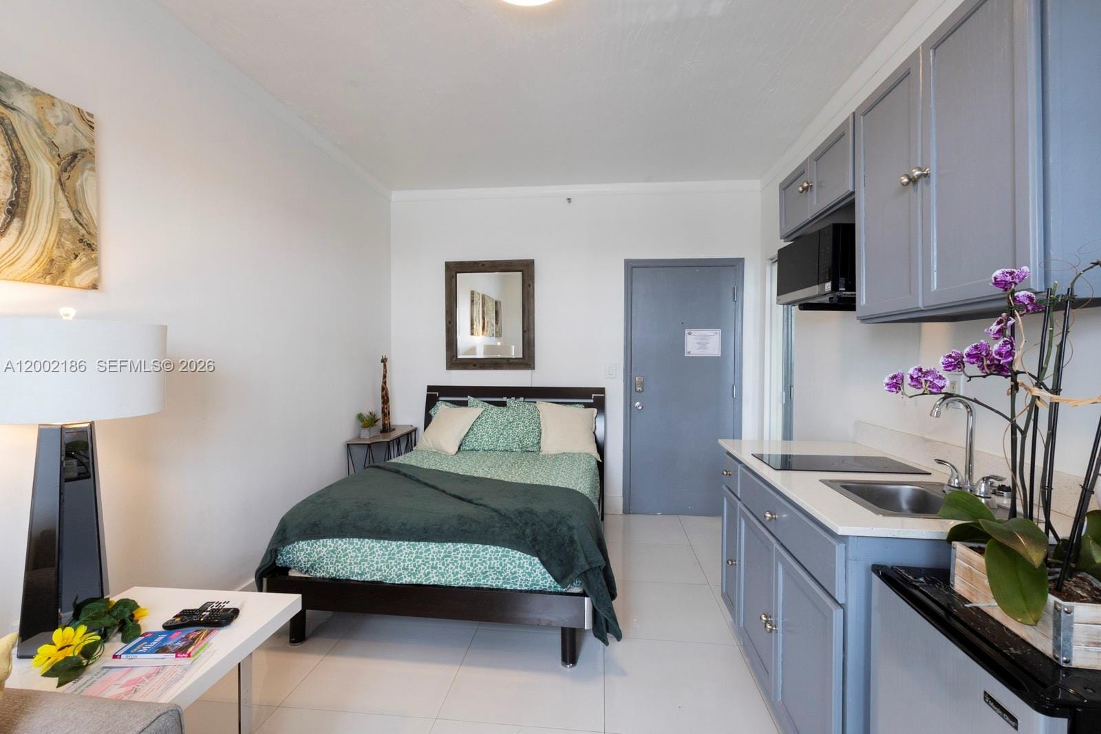 335 Ocean Drive 120 — photo 8