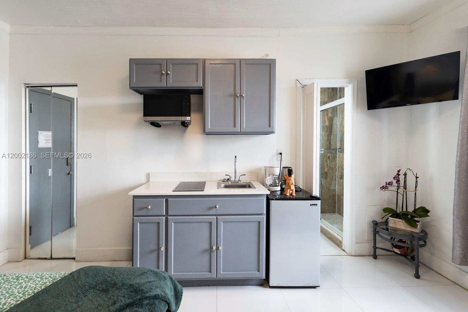 335 Ocean Drive 120 — photo 9