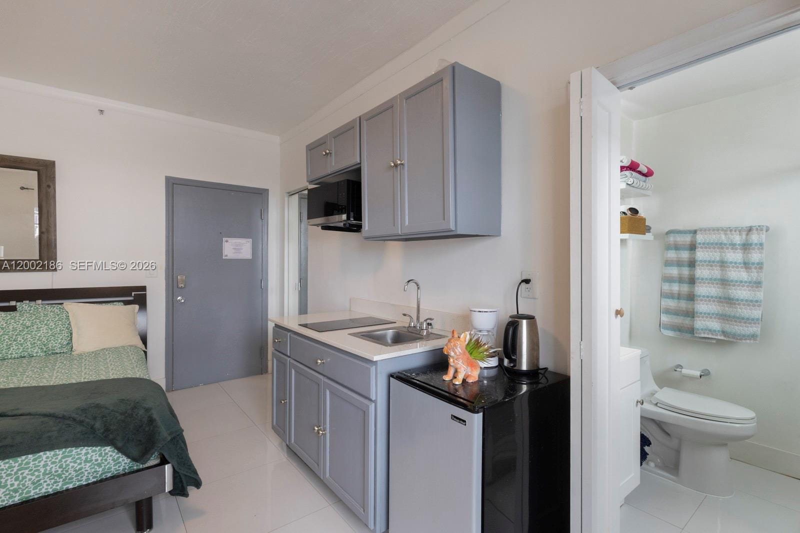 335 Ocean Drive 120 — photo 10