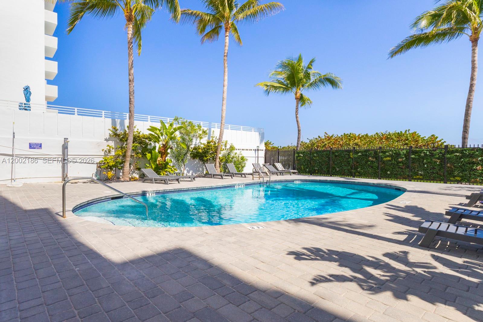 335 Ocean Drive 120, Miami Beach, FL 33139, Miami Beach