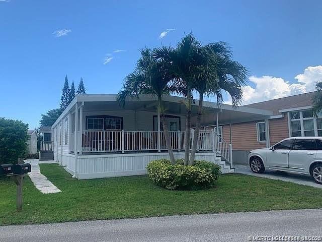 4058 5th Avenue, Lake Worth, FL 33462