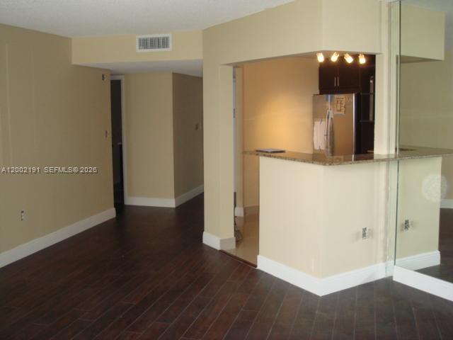 2750 NE 183rd Street 2607, Aventura, FL 33160, Aventura