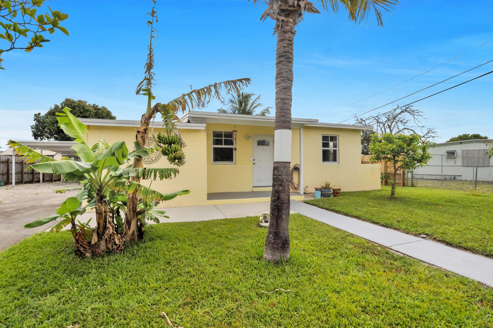 5178 NE 15th Terrace, Pompano Beach, FL 33064 photo 2