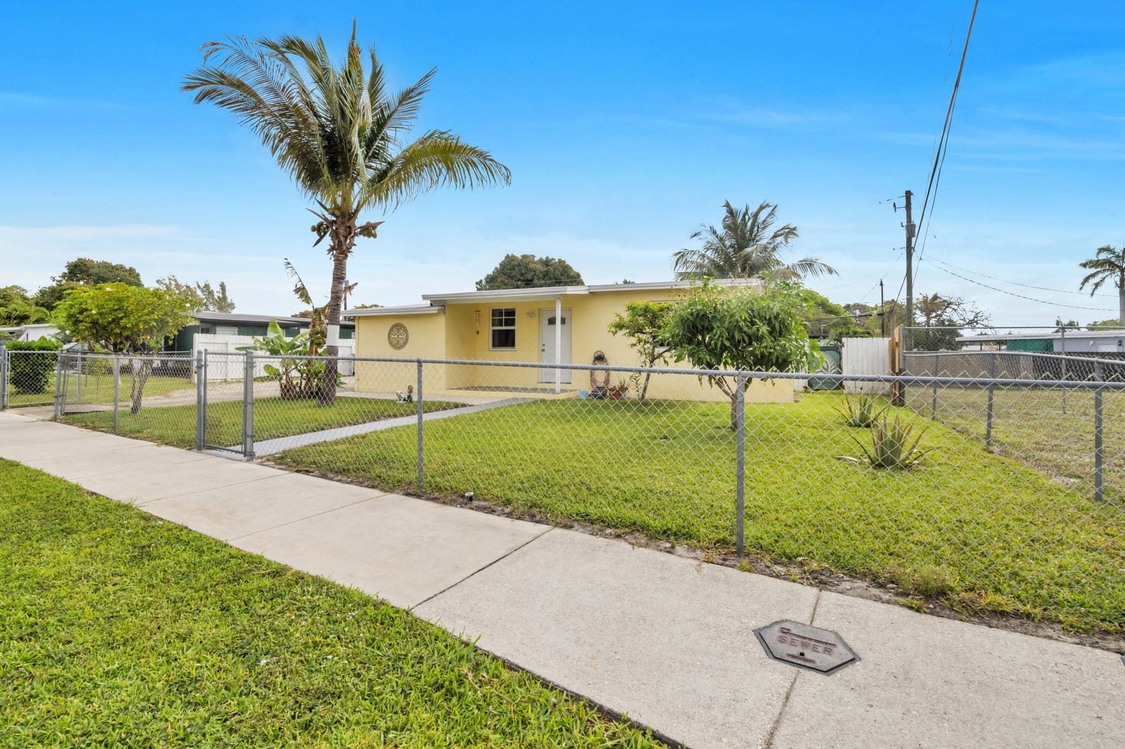 5178 NE 15th Terrace, Pompano Beach, FL 33064 photo 13