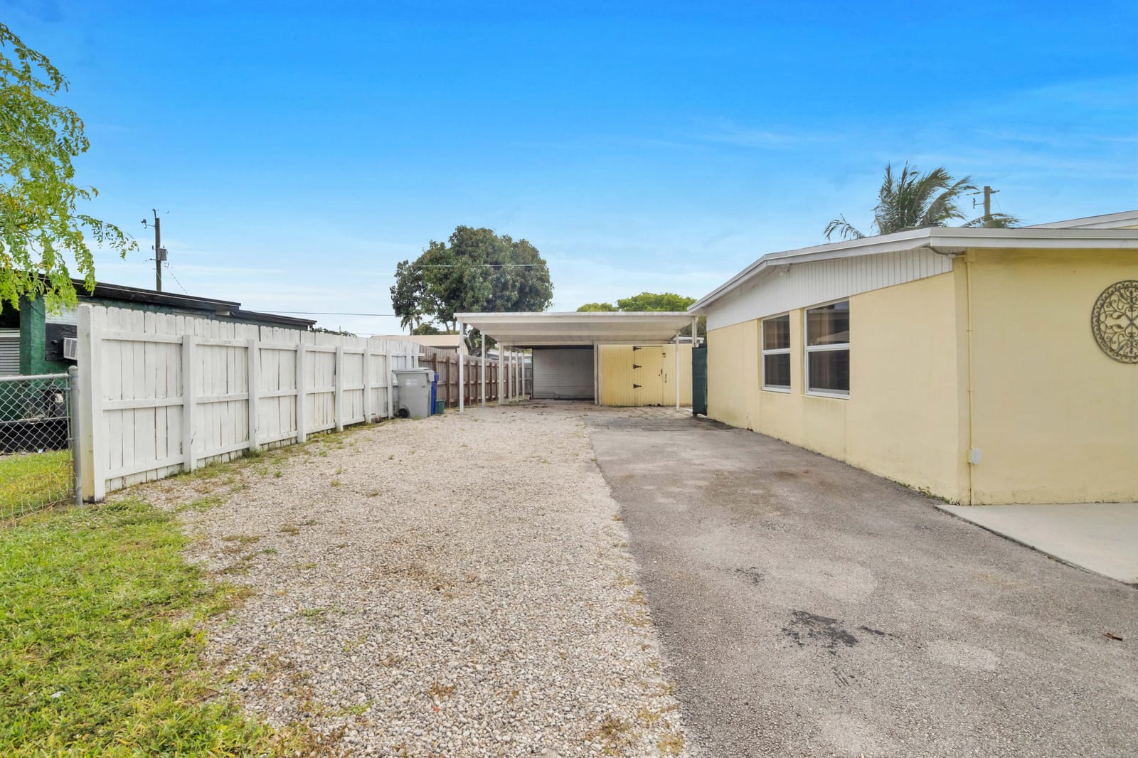 5178 NE 15th Terrace, Pompano Beach, FL 33064 photo 14