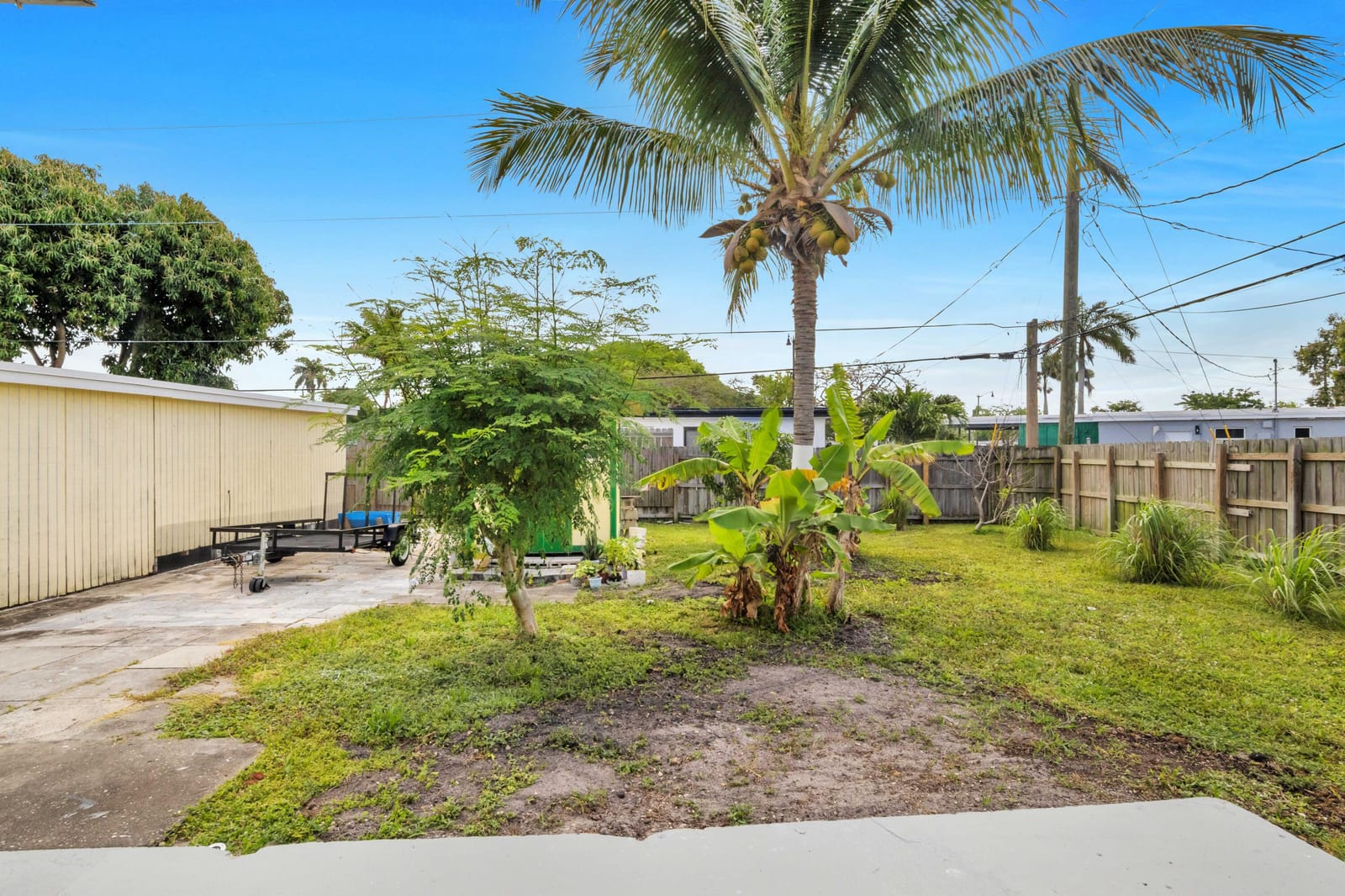 5178 NE 15th Terrace, Pompano Beach, FL 33064 photo 16