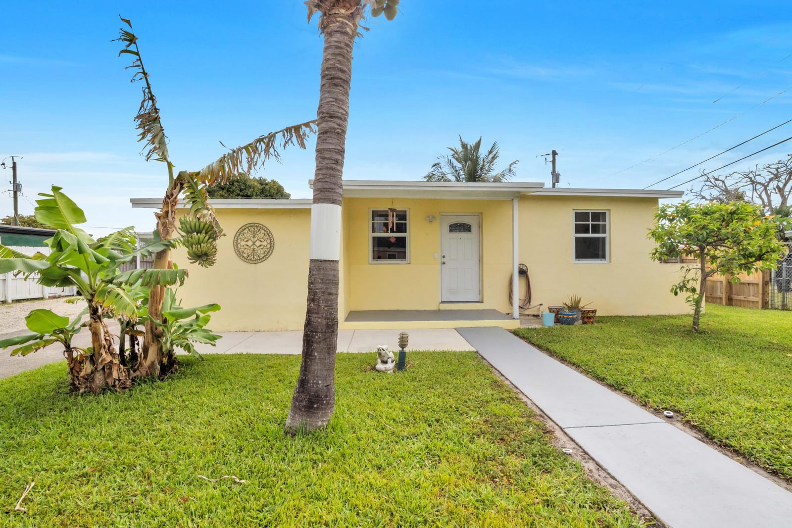 5178 NE 15th Terrace, Pompano Beach, FL 33064 photo 3