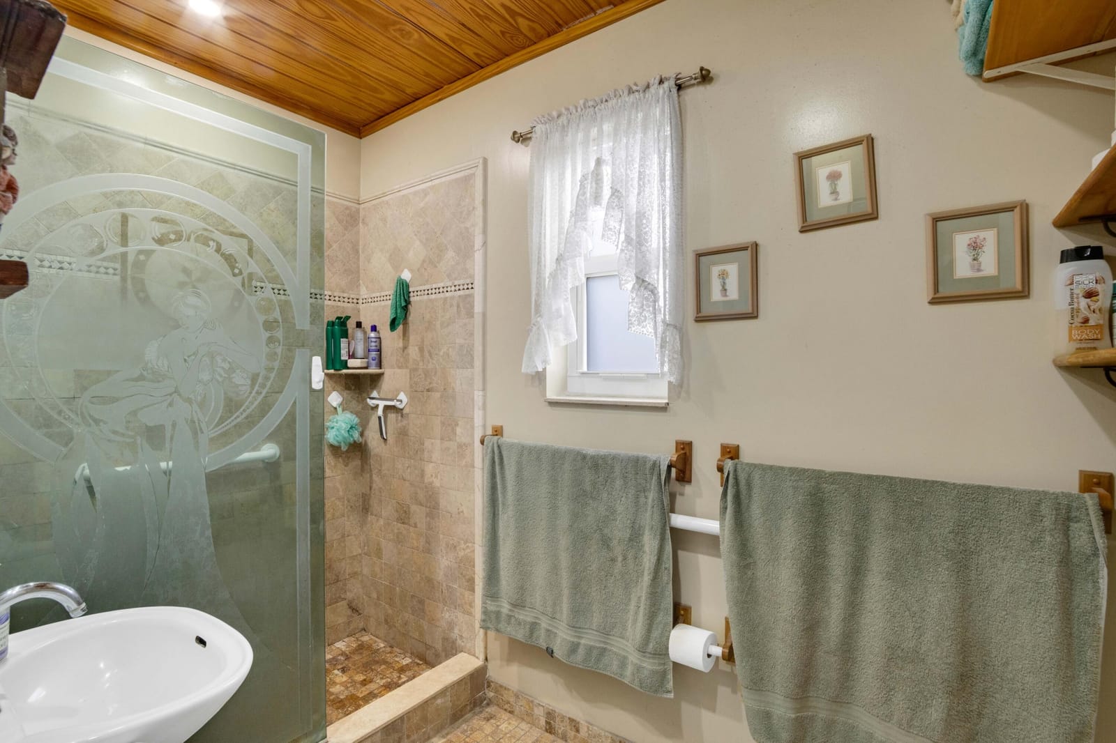 5178 NE 15th Terrace, Pompano Beach, FL 33064 photo 23