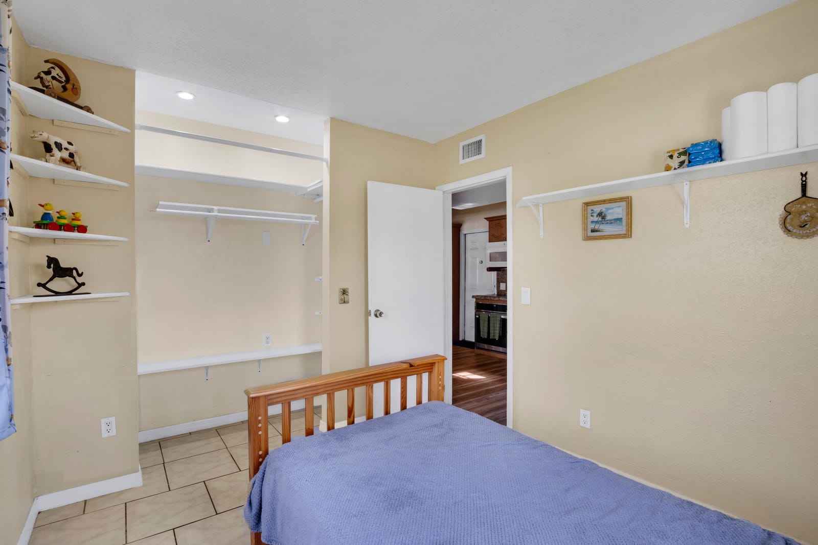5178 NE 15th Terrace, Pompano Beach, FL 33064 photo 24