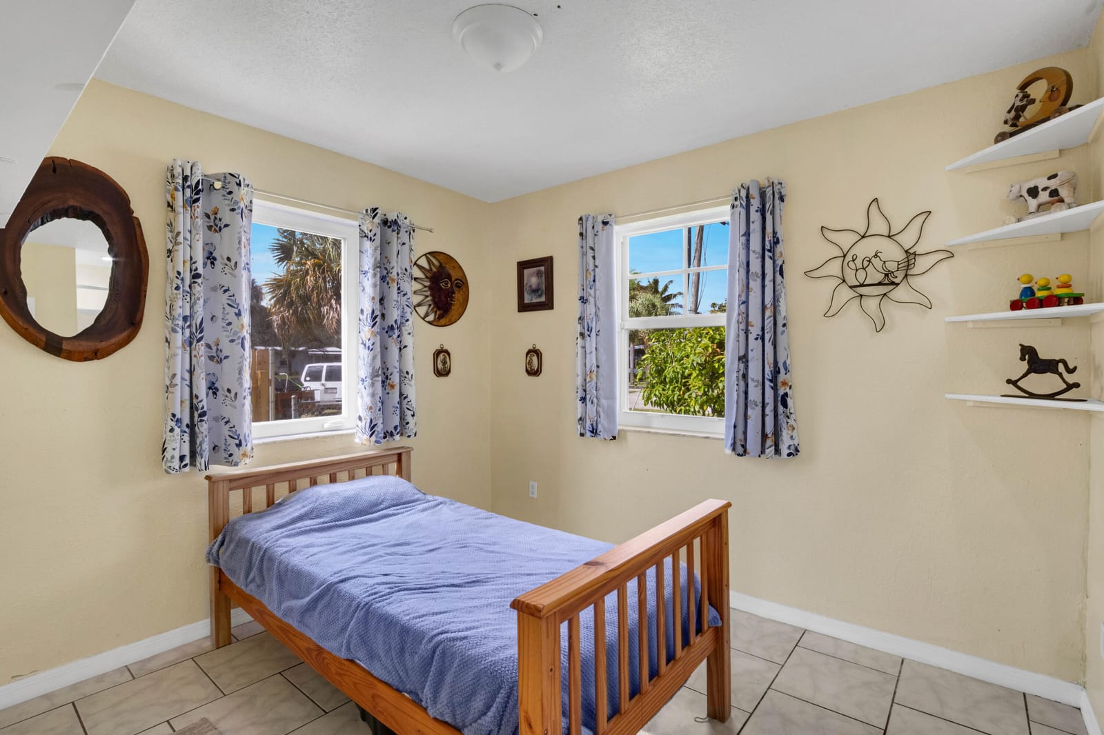 5178 NE 15th Terrace, Pompano Beach, FL 33064 photo 25