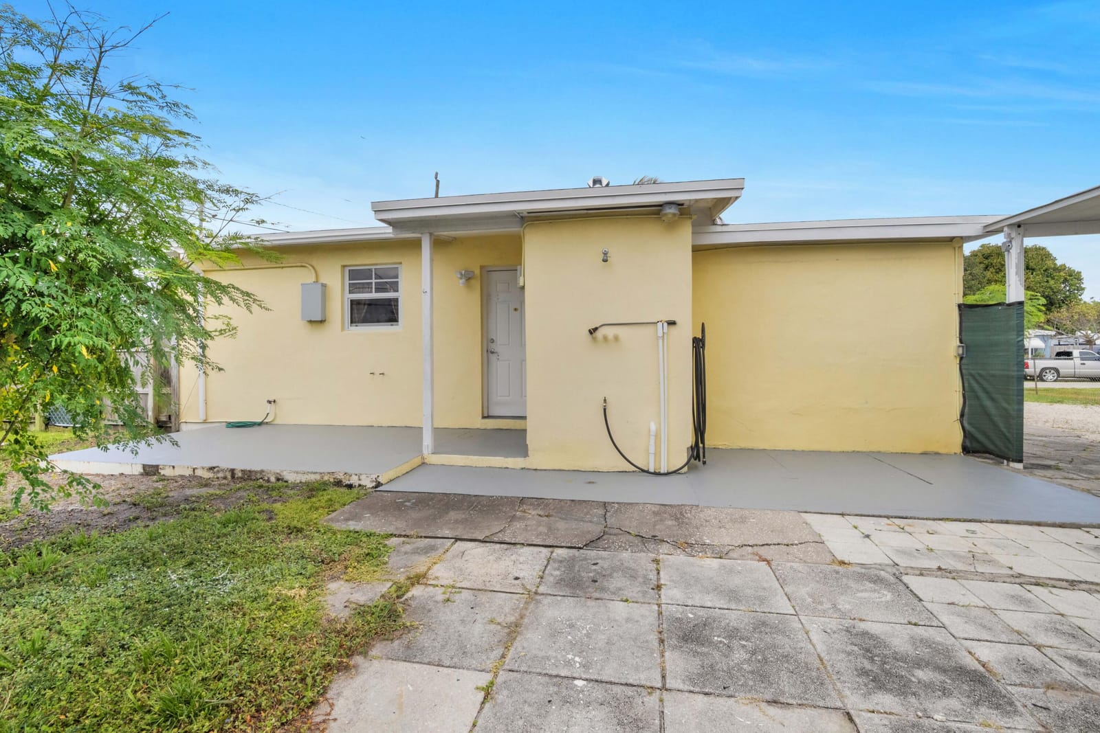 5178 NE 15th Terrace, Pompano Beach, FL 33064 photo 27