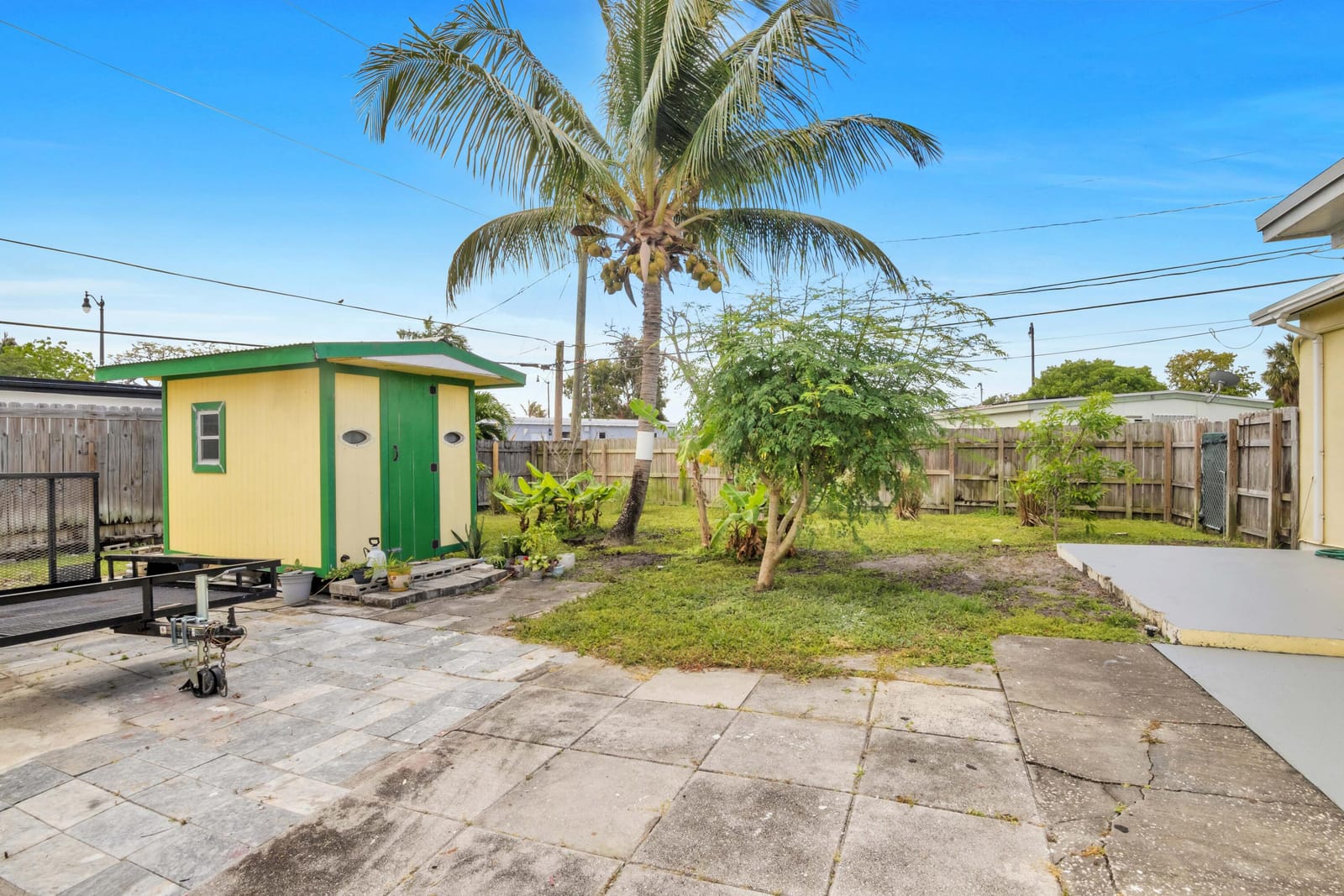 5178 NE 15th Terrace, Pompano Beach, FL 33064 photo 30