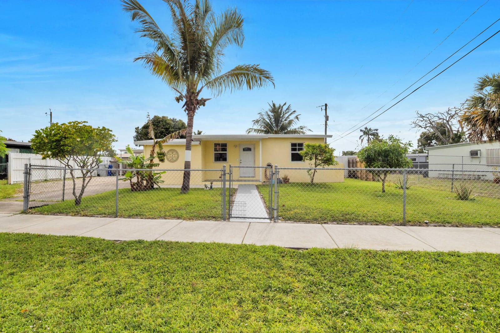 5178 NE 15th Terrace, Pompano Beach, FL 33064 photo 4