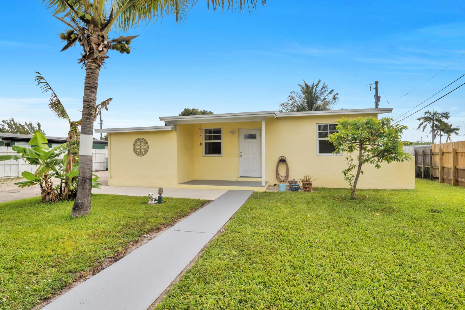 5178 NE 15th Terrace, Pompano Beach, FL 33064 photo 5