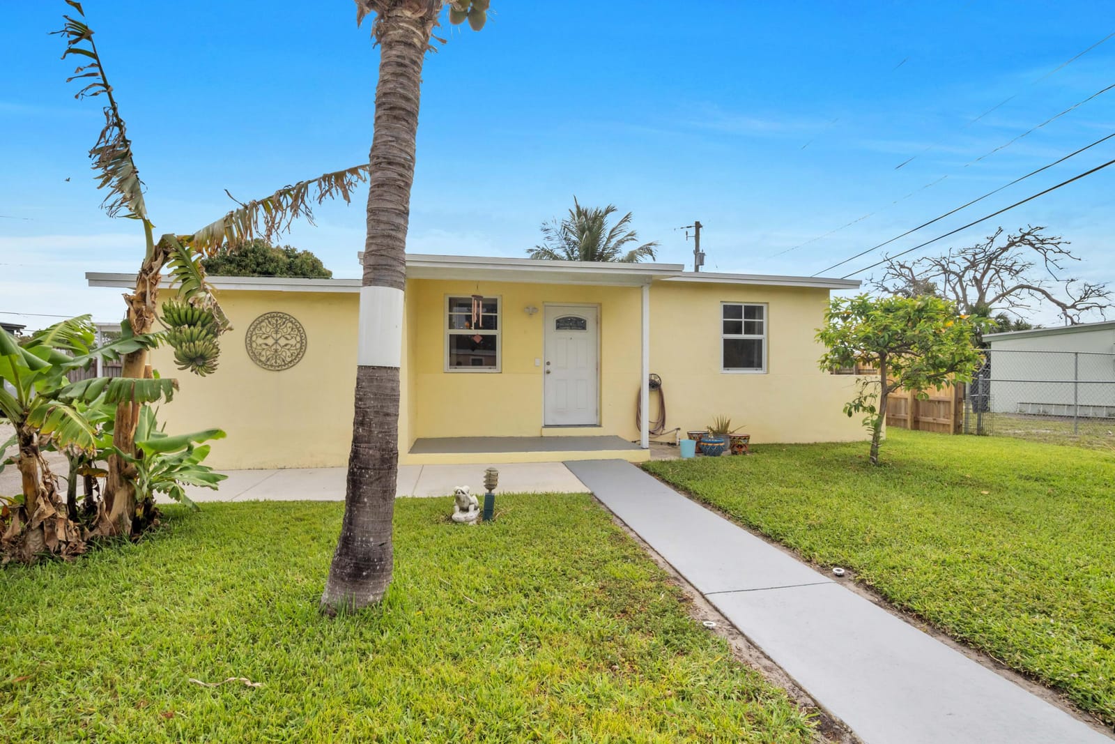 5178 NE 15th Terrace, Pompano Beach, FL 33064 photo 6