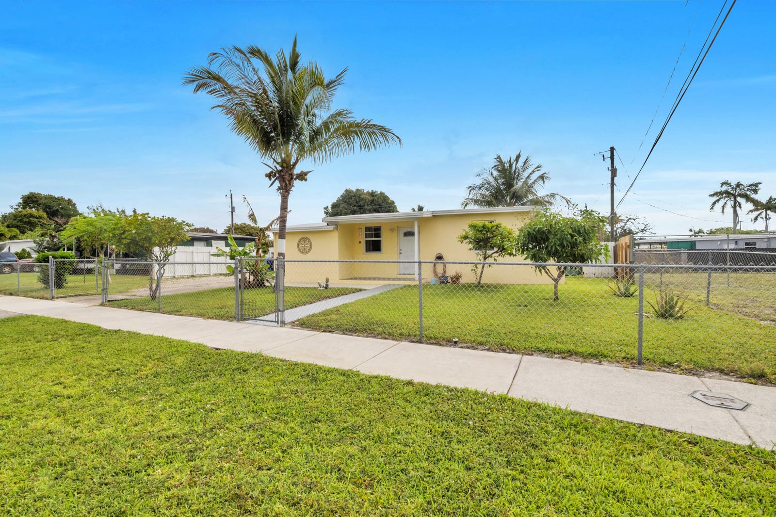 5178 NE 15th Terrace, Pompano Beach, FL 33064 photo 7