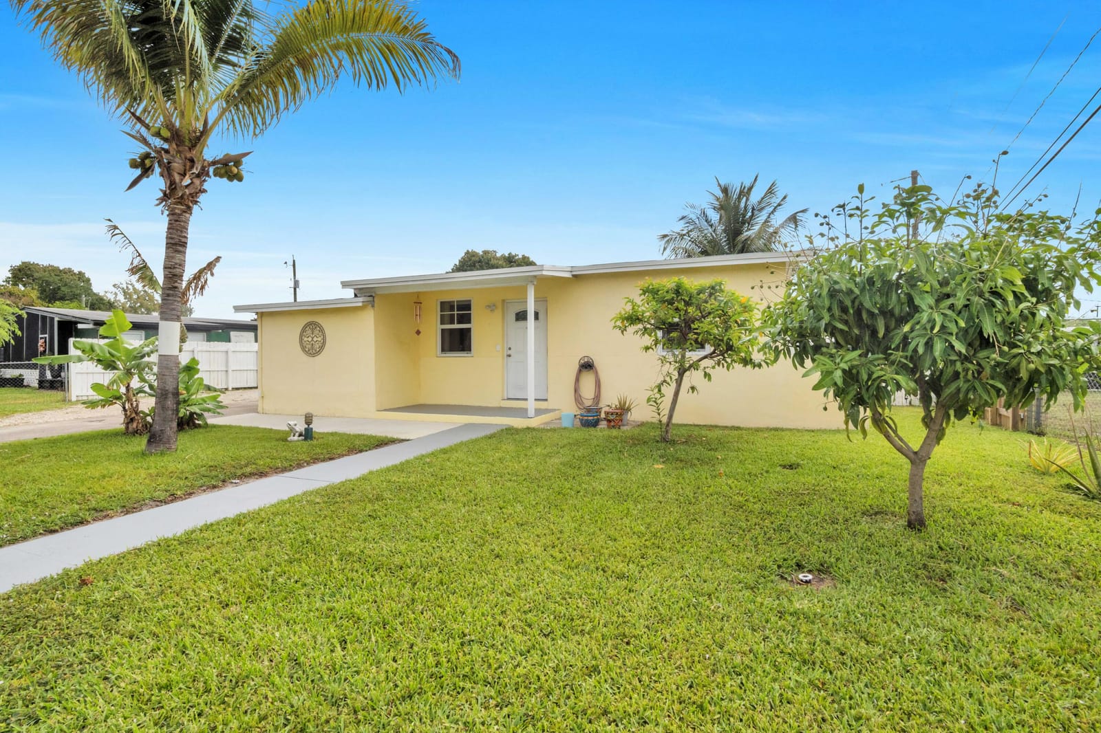 5178 NE 15th Terrace, Pompano Beach, FL 33064 photo 8