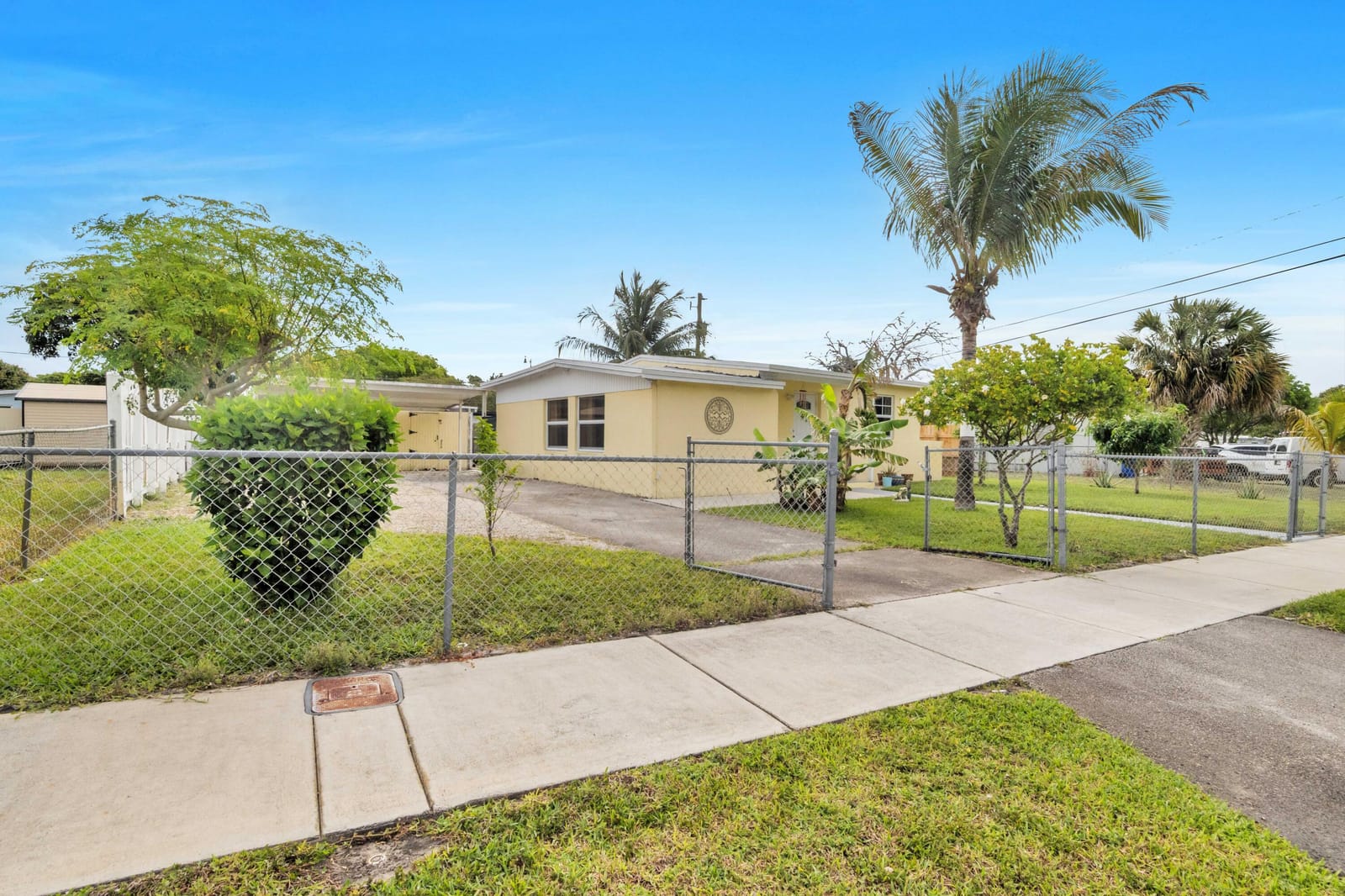 5178 NE 15th Terrace, Pompano Beach, FL 33064 photo 9