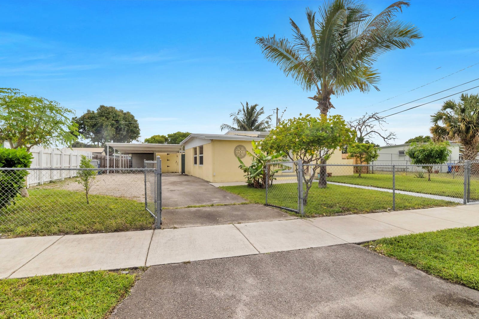 5178 NE 15th Terrace, Pompano Beach, FL 33064 photo 10