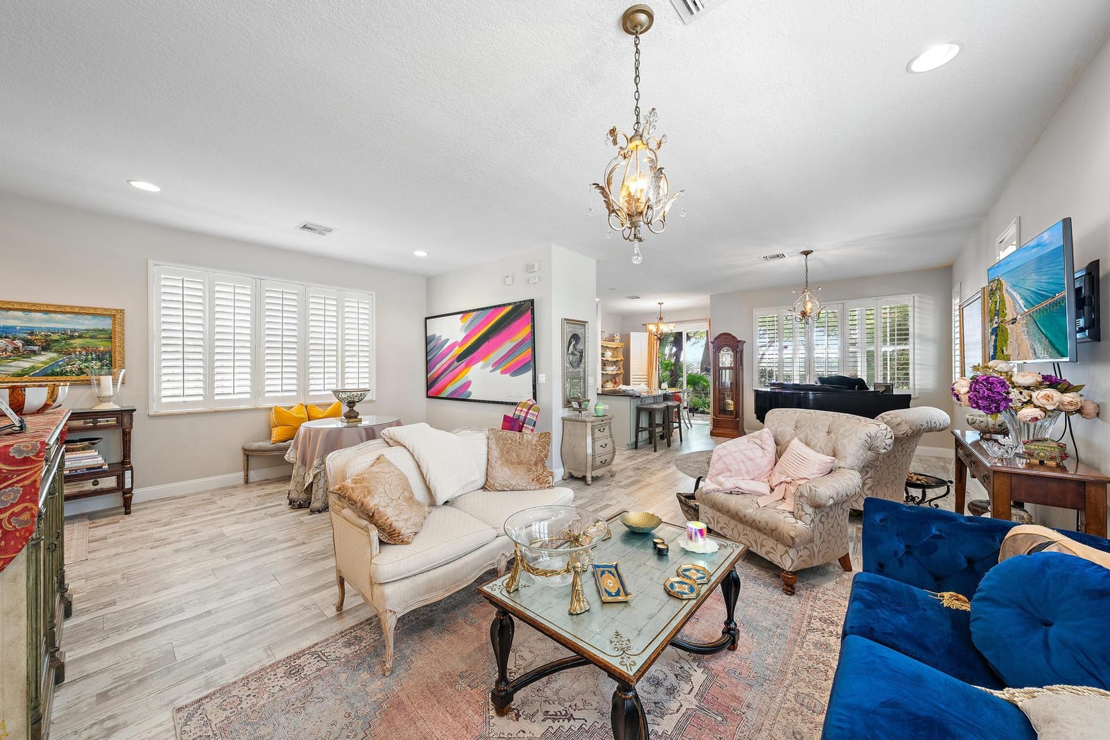 520 Tomahawk Court — photo 9
