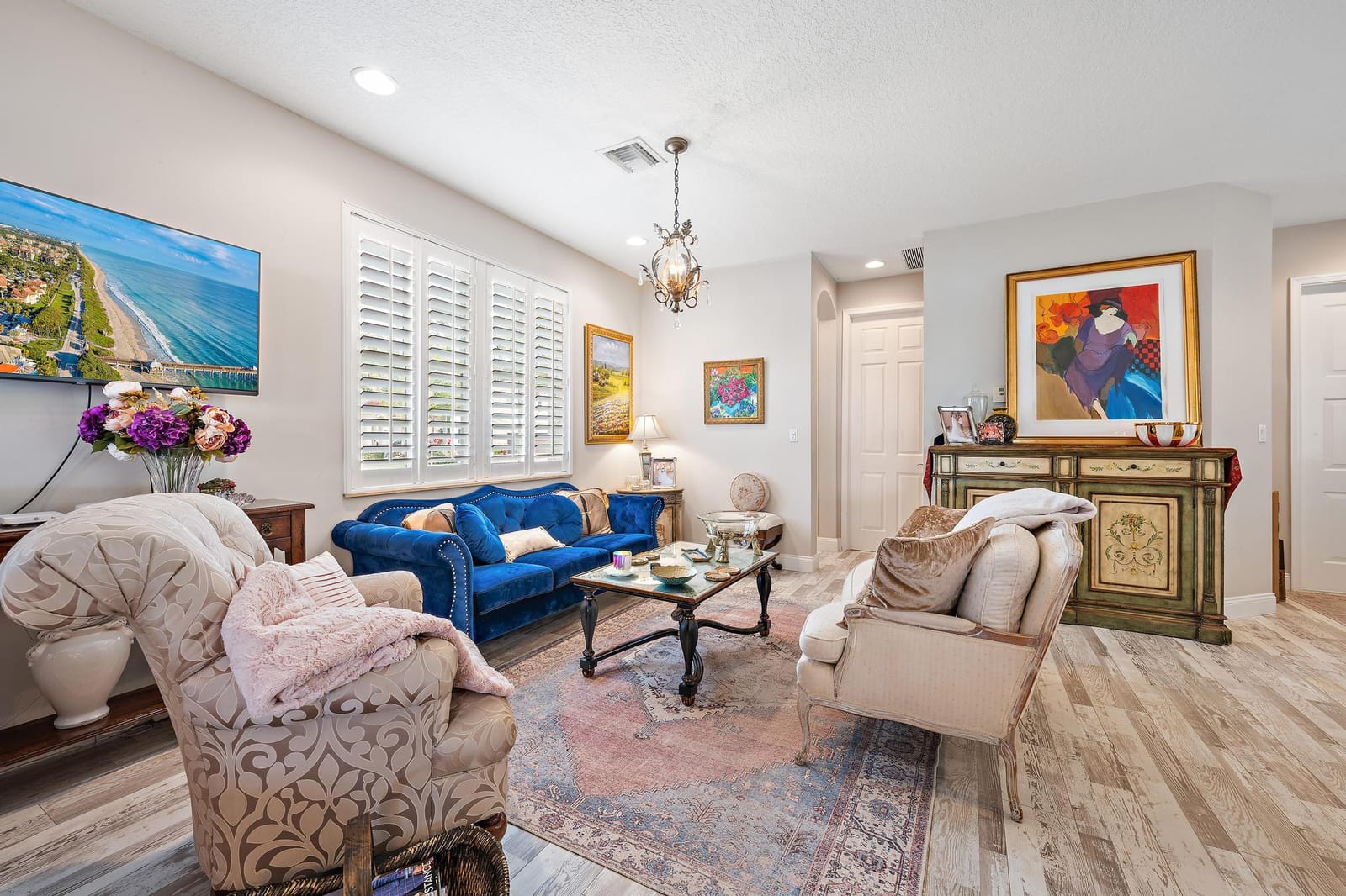 520 Tomahawk Court — photo 10