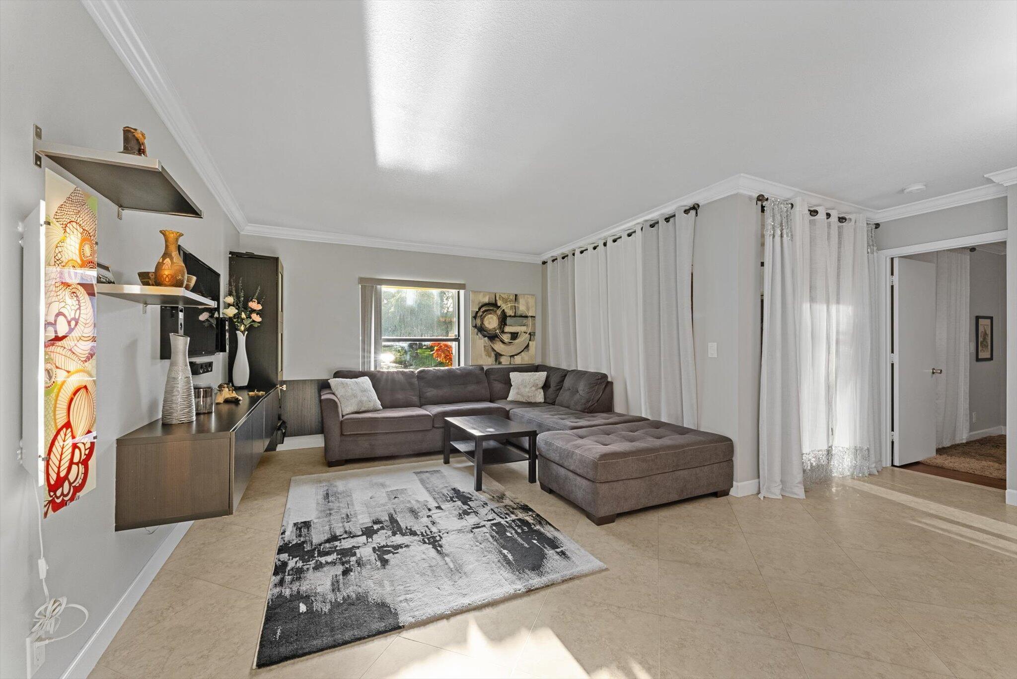2969 Carambola Circle S, Coconut Creek, FL 33066, Coconut Creek