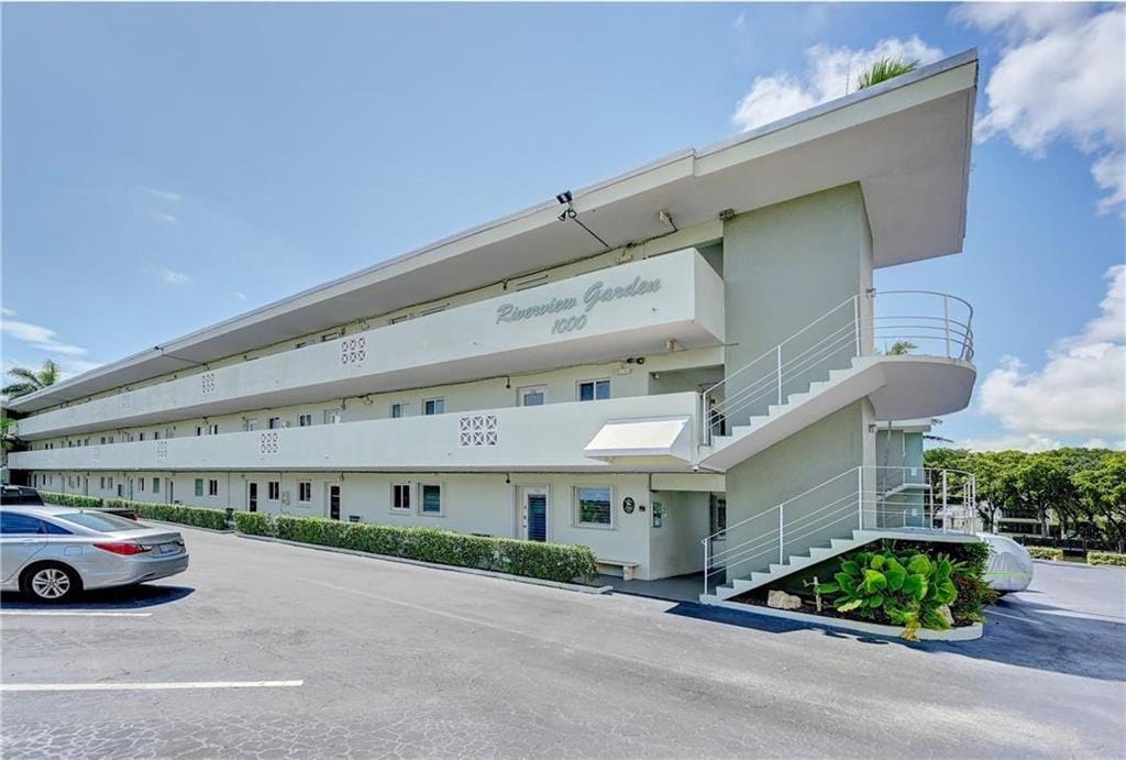 1000 SE 4th Street 224, Fort Lauderdale, FL 33301