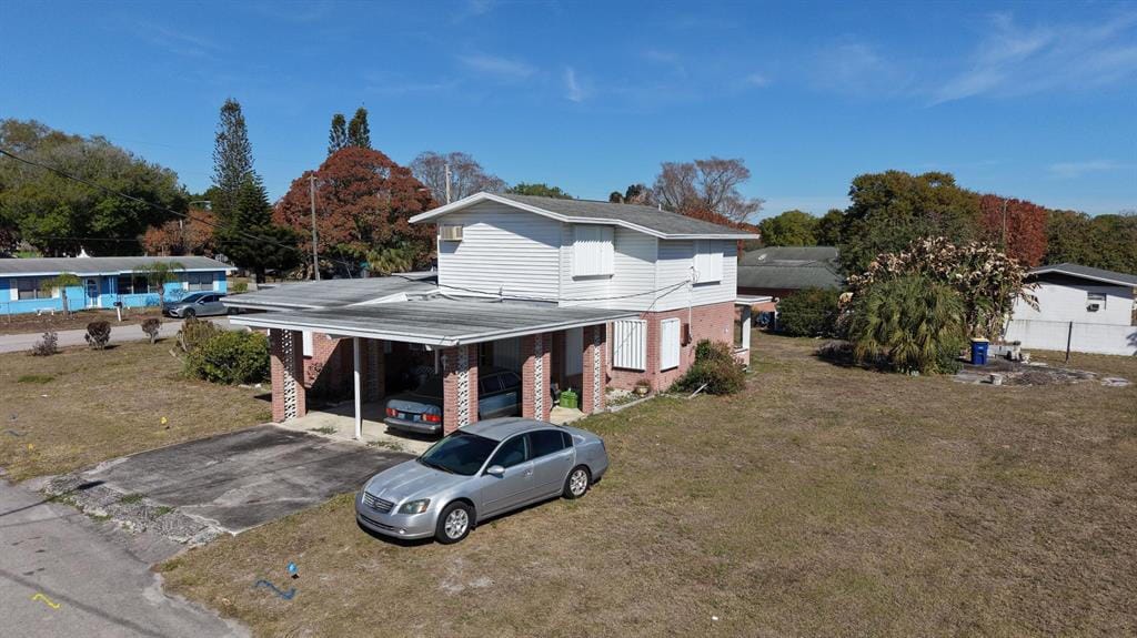 802 N 15th Street, Fort Pierce, FL 34950 photo 3