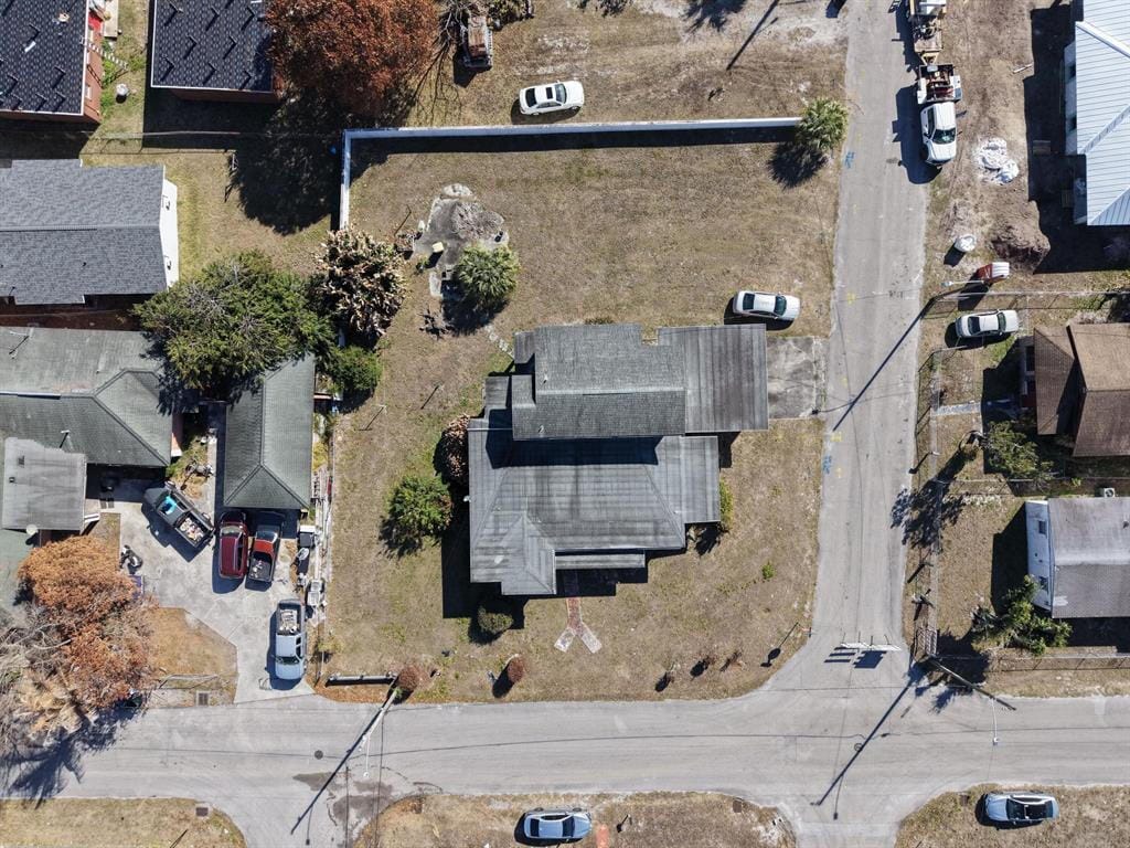 802 N 15th Street, Fort Pierce, FL 34950 photo 4